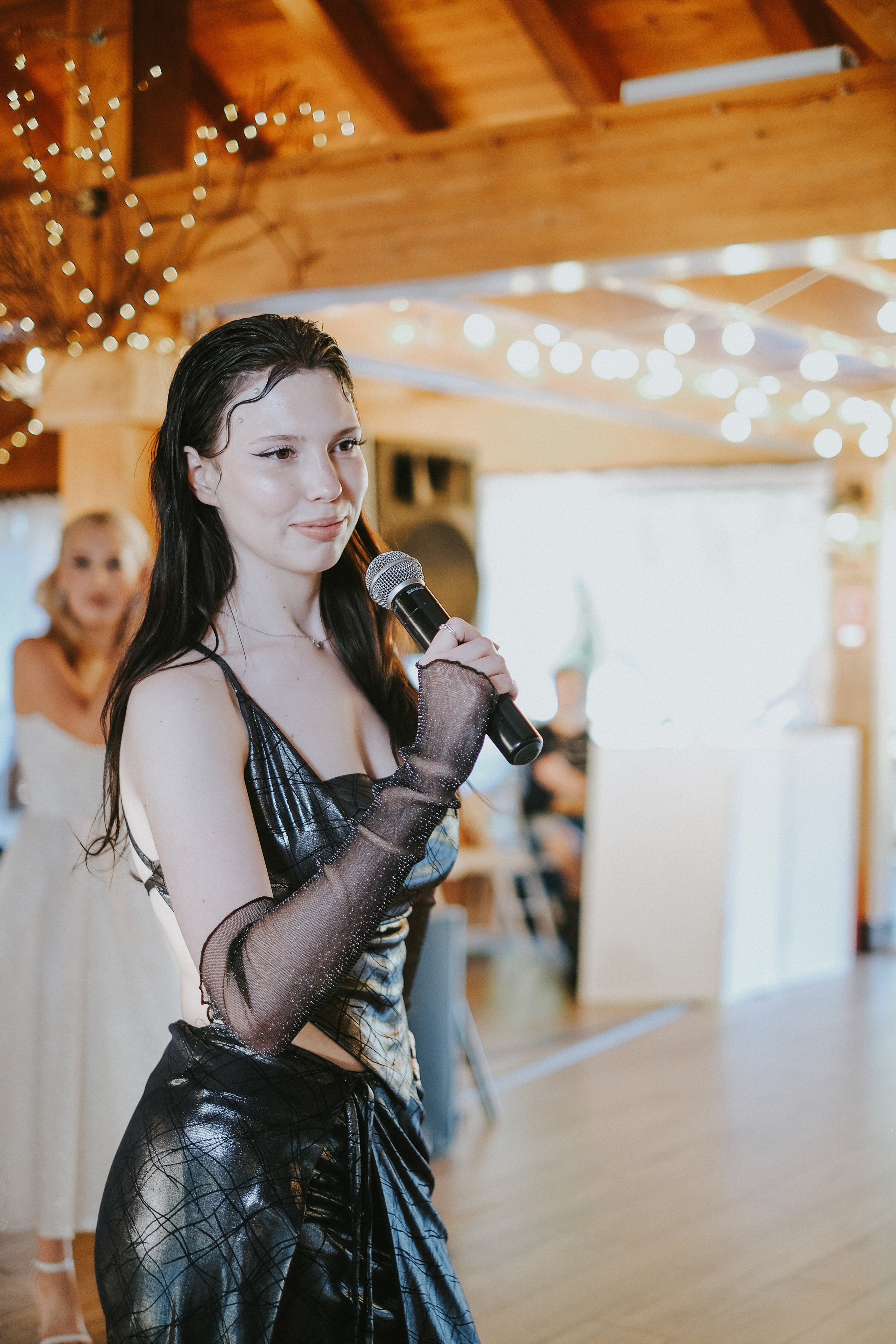 Выпускной 11 класс. Свадебный и репортажной фотограф Денис Ожигин в Краснодаре и Краснодарском крае