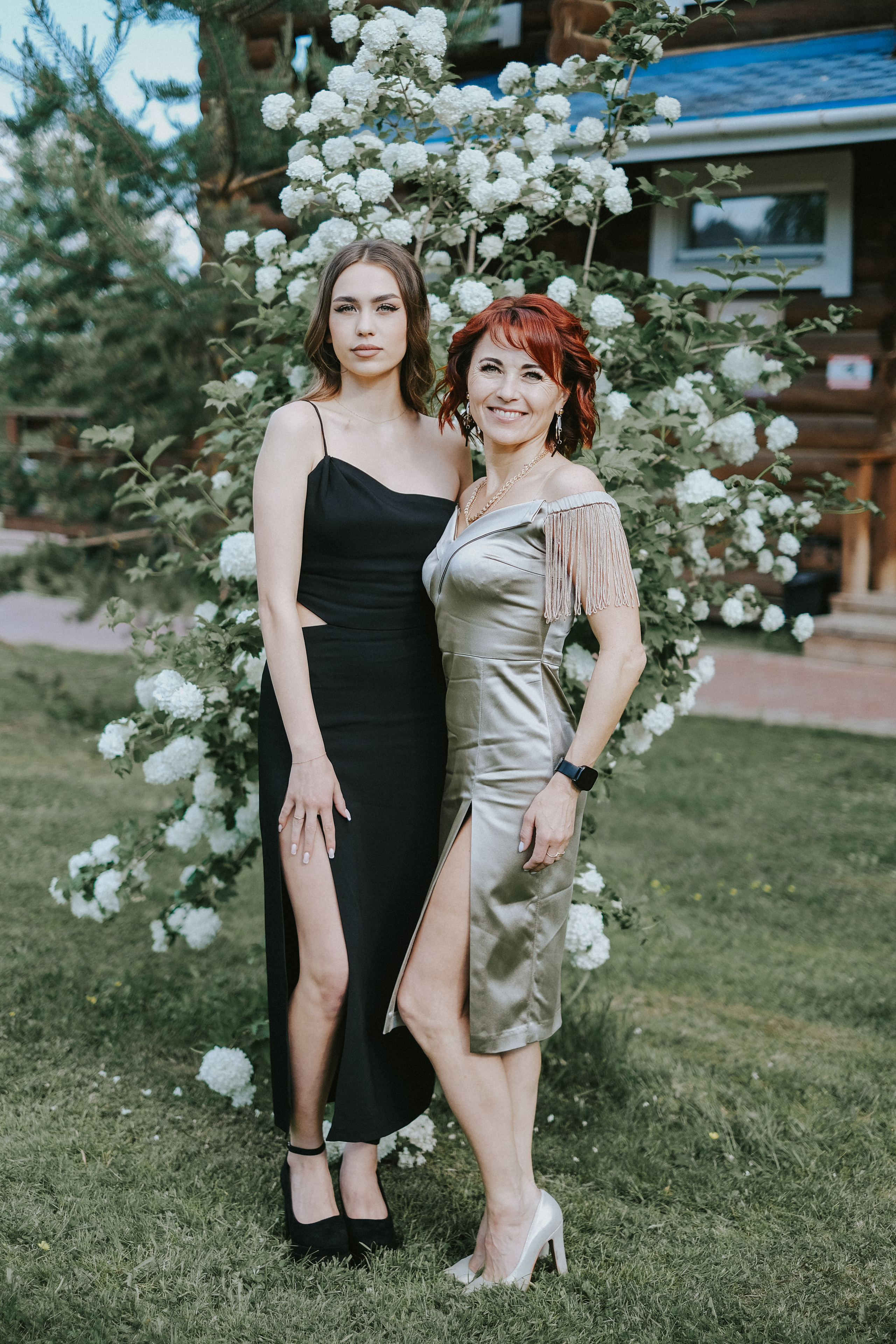 Выпускной 11 класс. Свадебный и репортажной фотограф Денис Ожигин в Краснодаре и Краснодарском крае