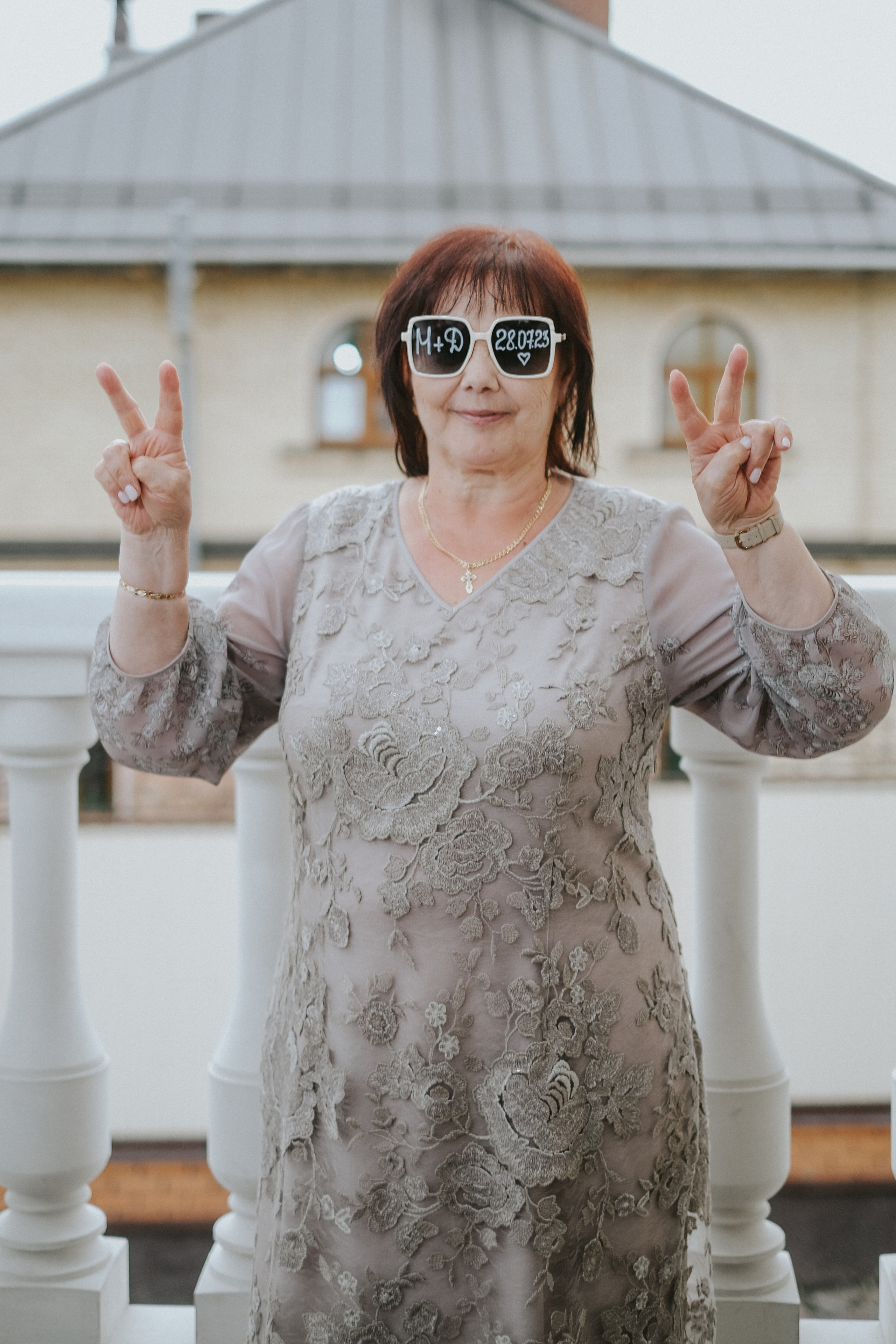 Максим&Диана. Свадебный и репортажной фотограф Денис Ожигин в Краснодаре и Краснодарском крае