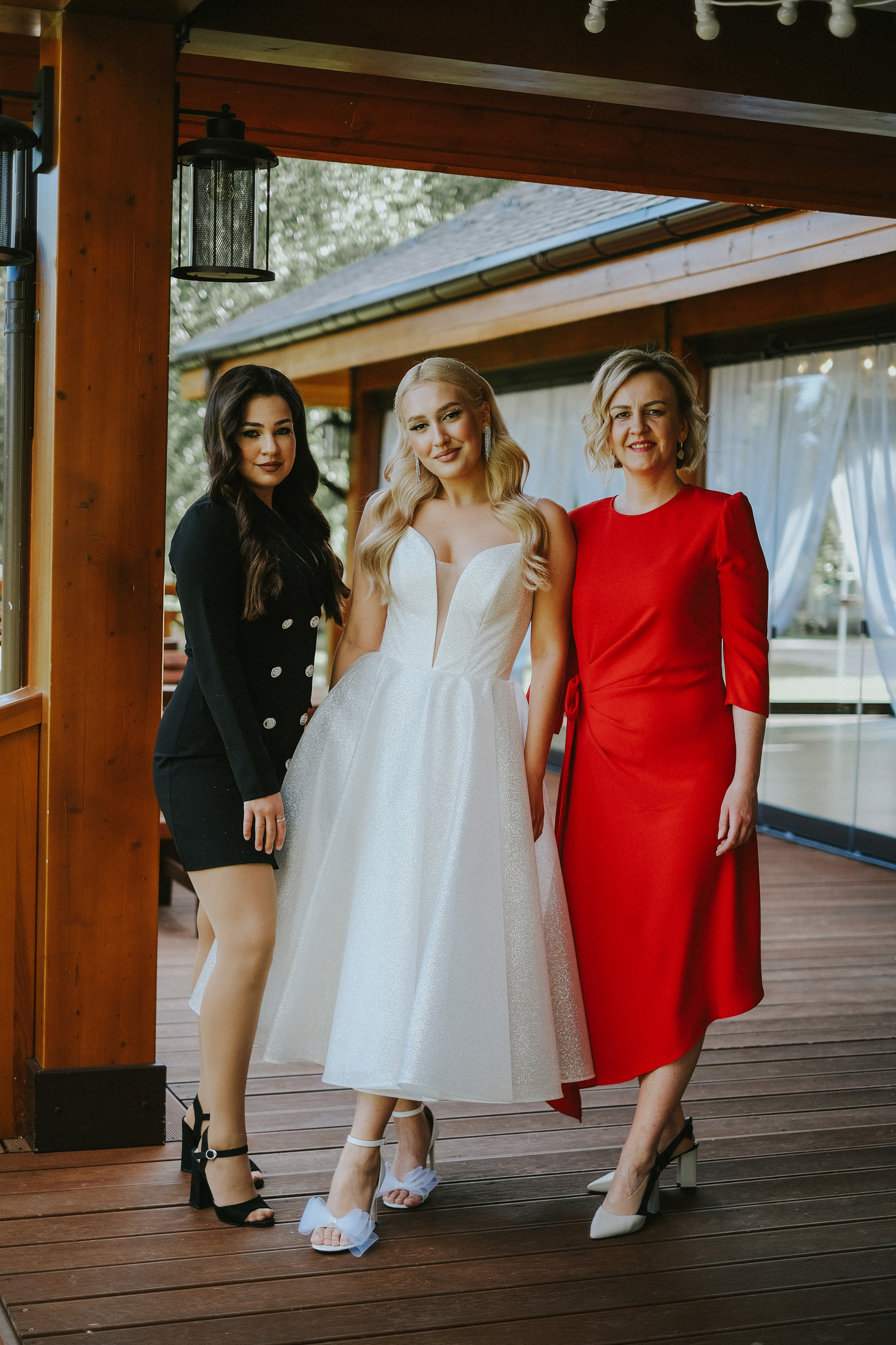 Выпускной 11 класс. Свадебный и репортажной фотограф Денис Ожигин в Краснодаре и Краснодарском крае