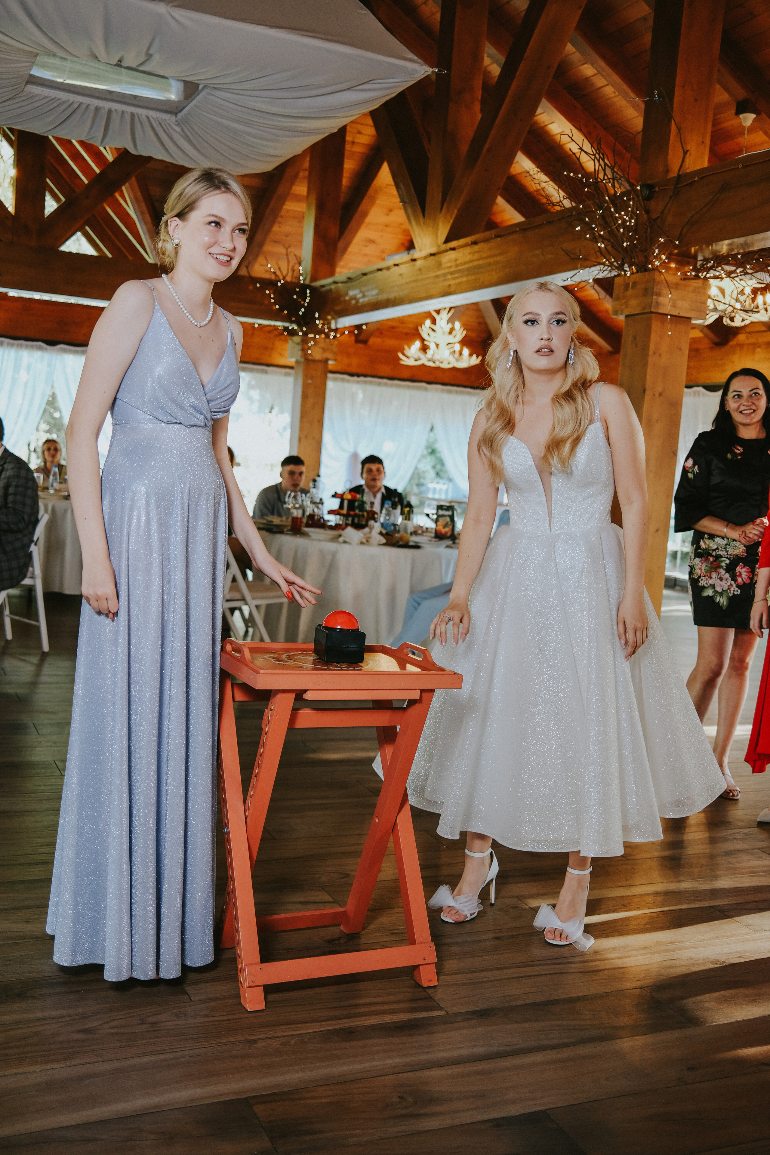 Выпускной 11 класс. Свадебный и репортажной фотограф Денис Ожигин в Краснодаре и Краснодарском крае