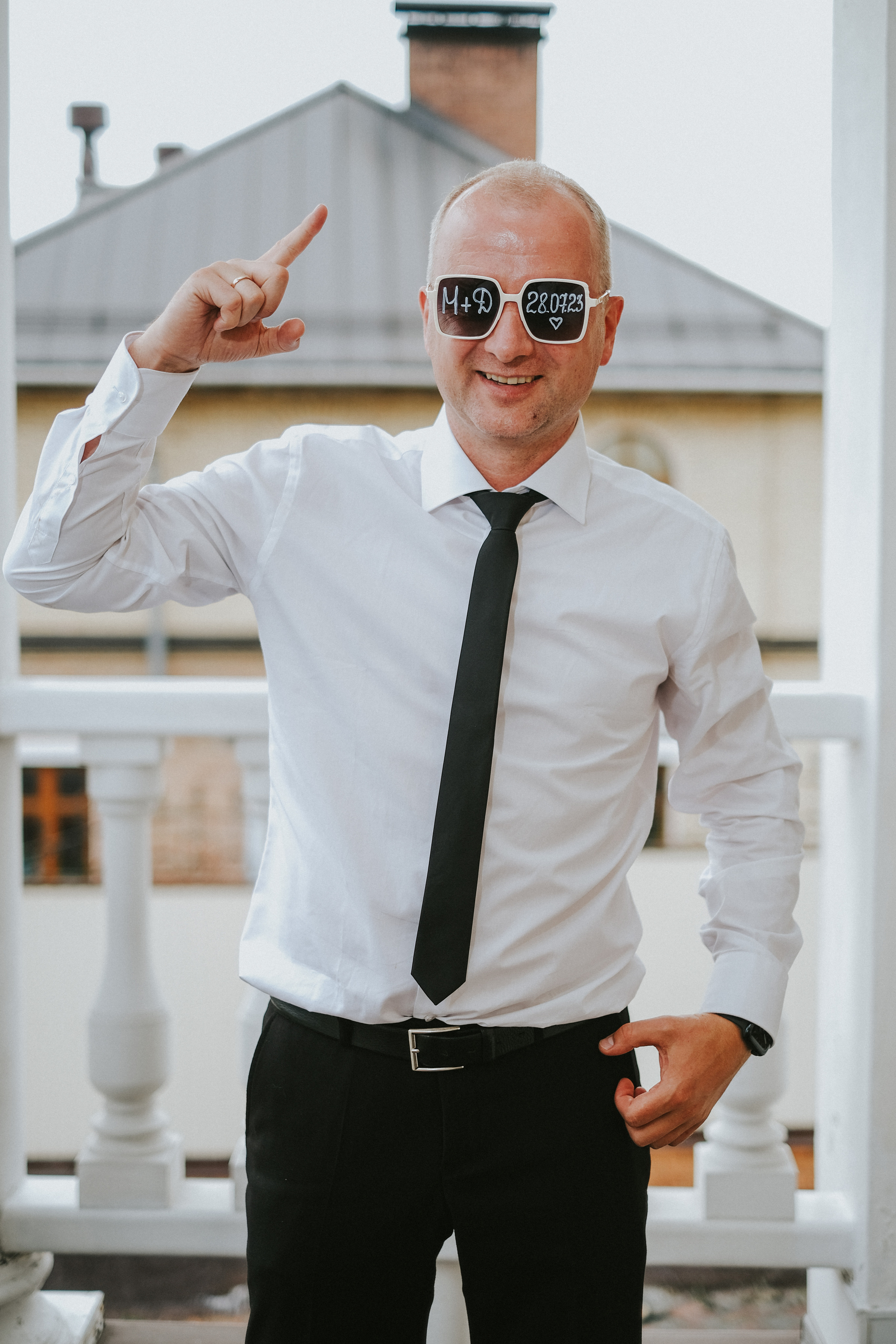 Максим&Диана. Свадебный и репортажной фотограф Денис Ожигин в Краснодаре и Краснодарском крае