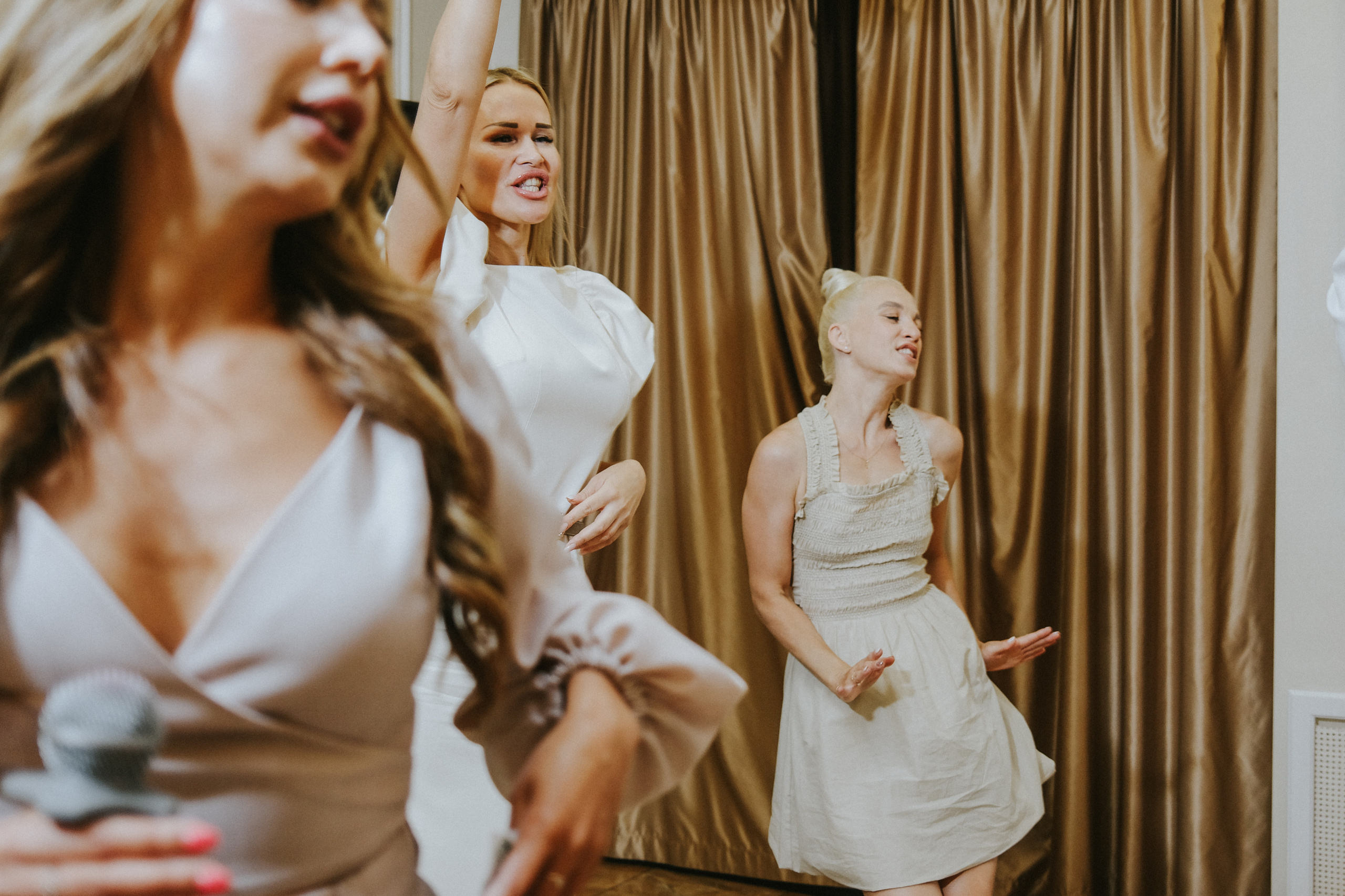 Максим&Диана. Свадебный и репортажной фотограф Денис Ожигин в Краснодаре и Краснодарском крае