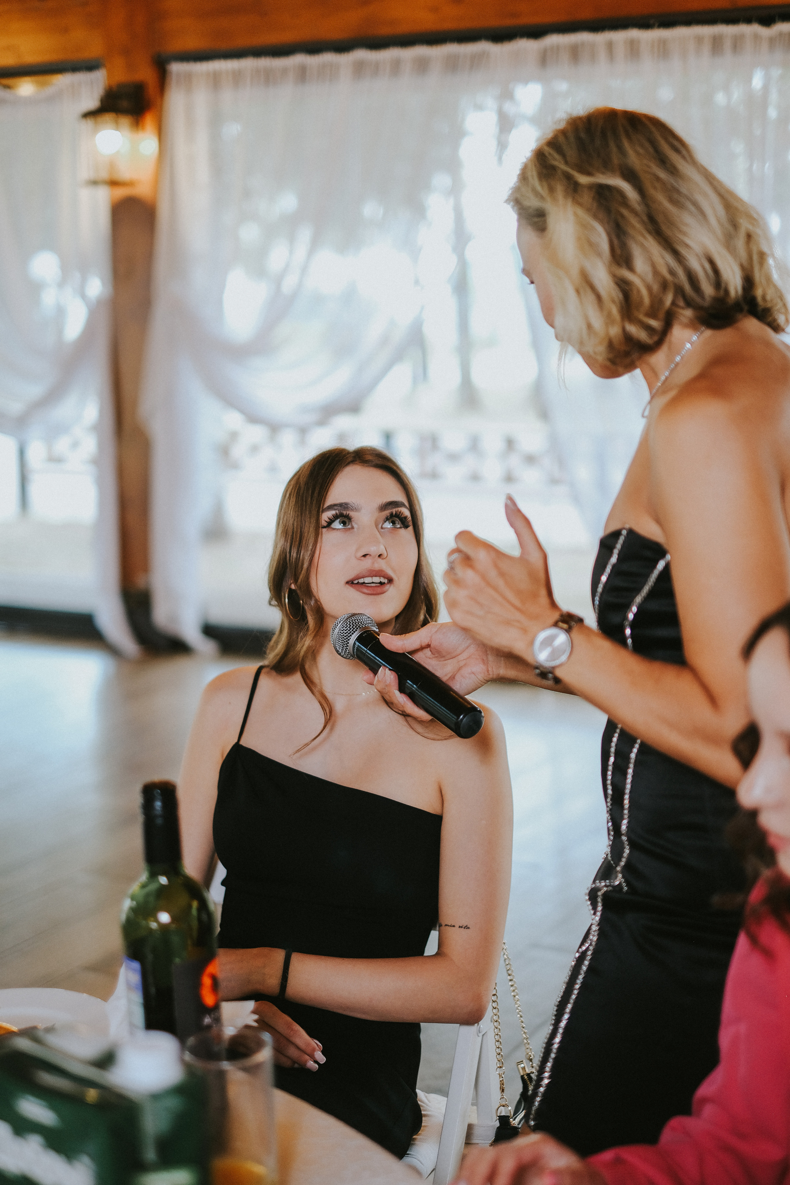 Выпускной 11 класс. Свадебный и репортажной фотограф Денис Ожигин в Краснодаре и Краснодарском крае