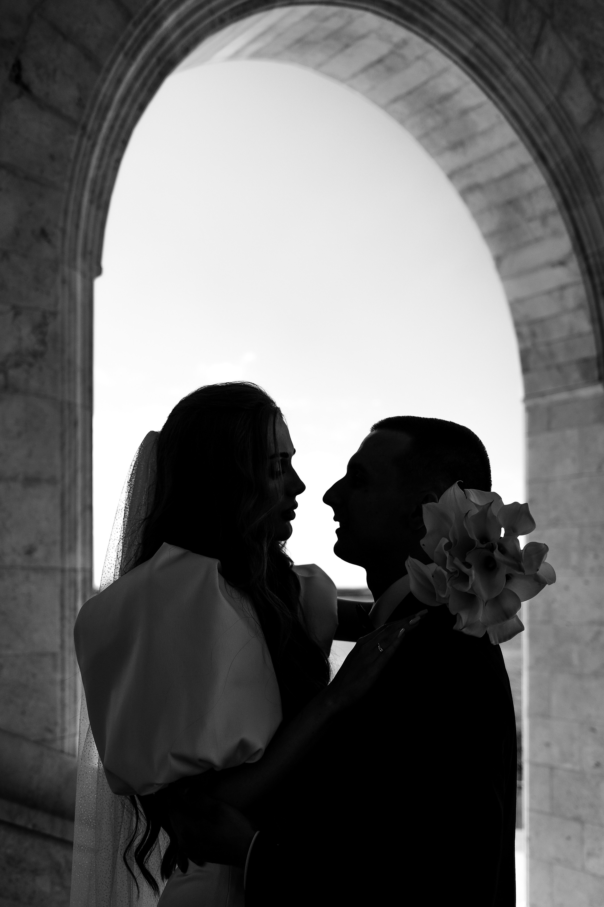 Максим&Диана. Свадебный и репортажной фотограф Денис Ожигин в Краснодаре и Краснодарском крае