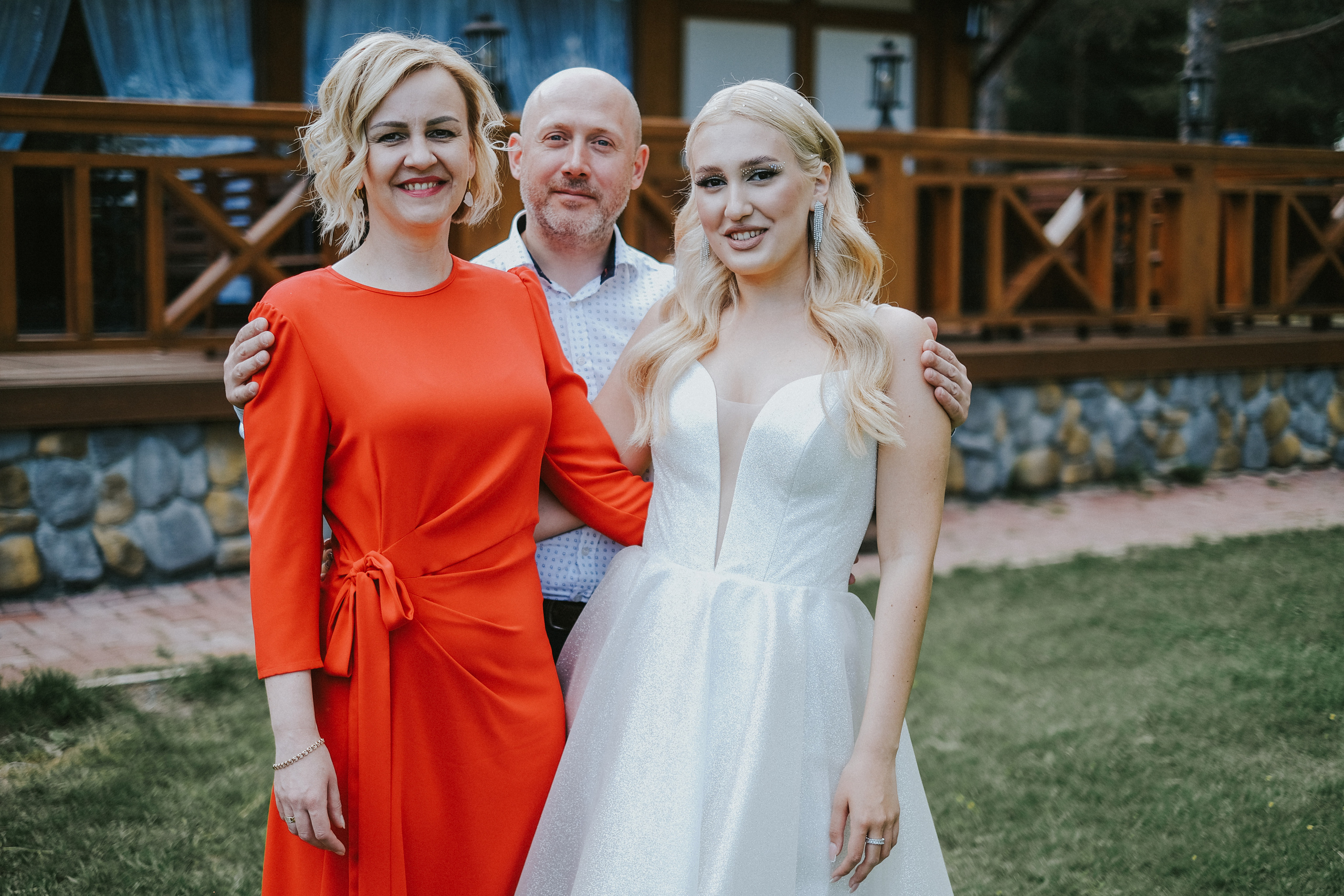 Выпускной 11 класс. Свадебный и репортажной фотограф Денис Ожигин в Краснодаре и Краснодарском крае