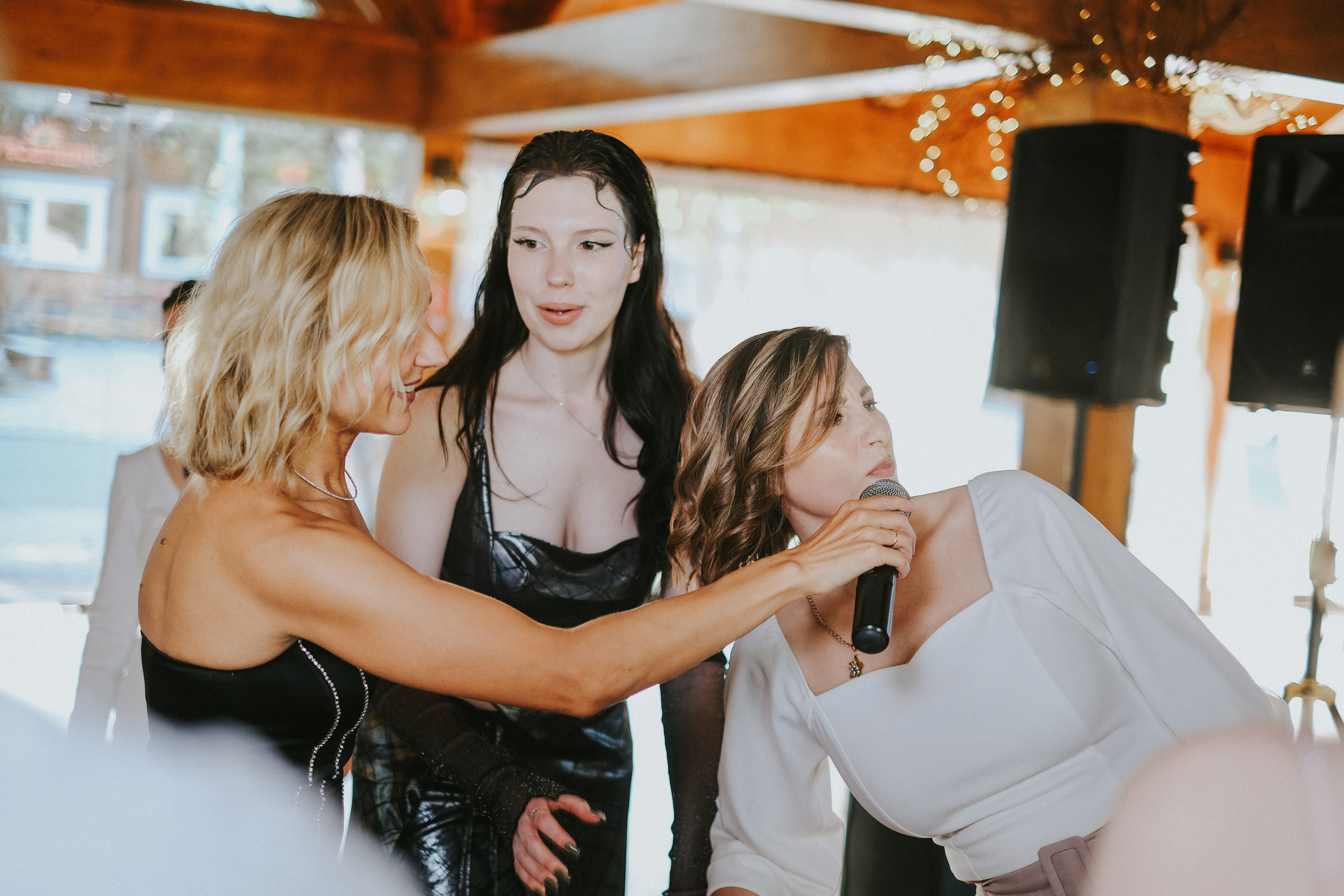 Выпускной 11 класс. Свадебный и репортажной фотограф Денис Ожигин в Краснодаре и Краснодарском крае