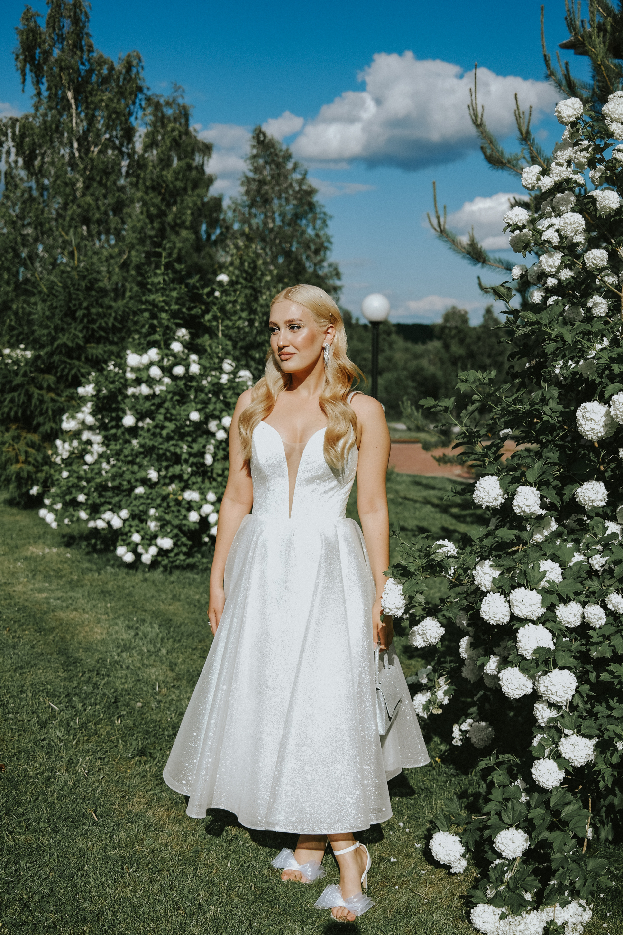 Выпускной 11 класс. Свадебный и репортажной фотограф Денис Ожигин в Краснодаре и Краснодарском крае