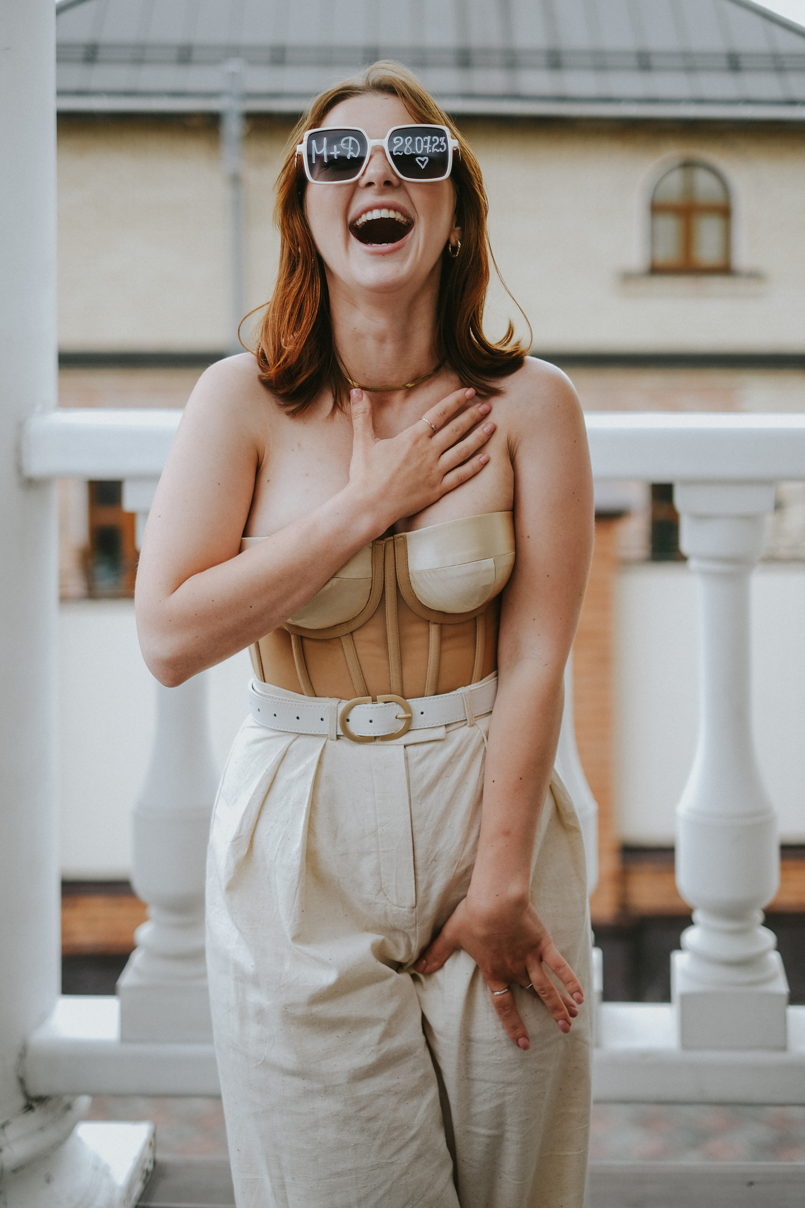 Максим&Диана. Свадебный и репортажной фотограф Денис Ожигин в Краснодаре и Краснодарском крае