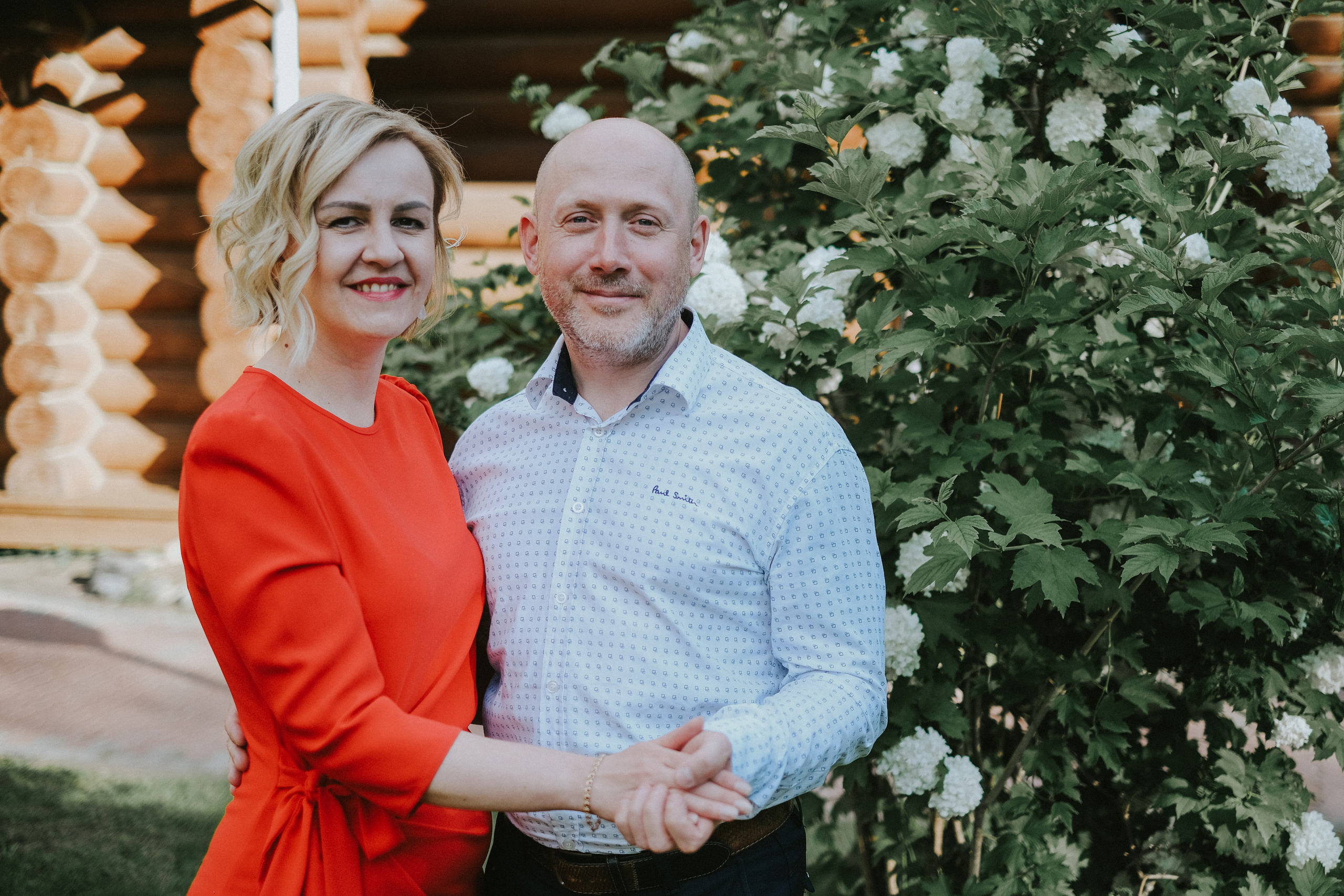 Выпускной 11 класс. Свадебный и репортажной фотограф Денис Ожигин в Краснодаре и Краснодарском крае