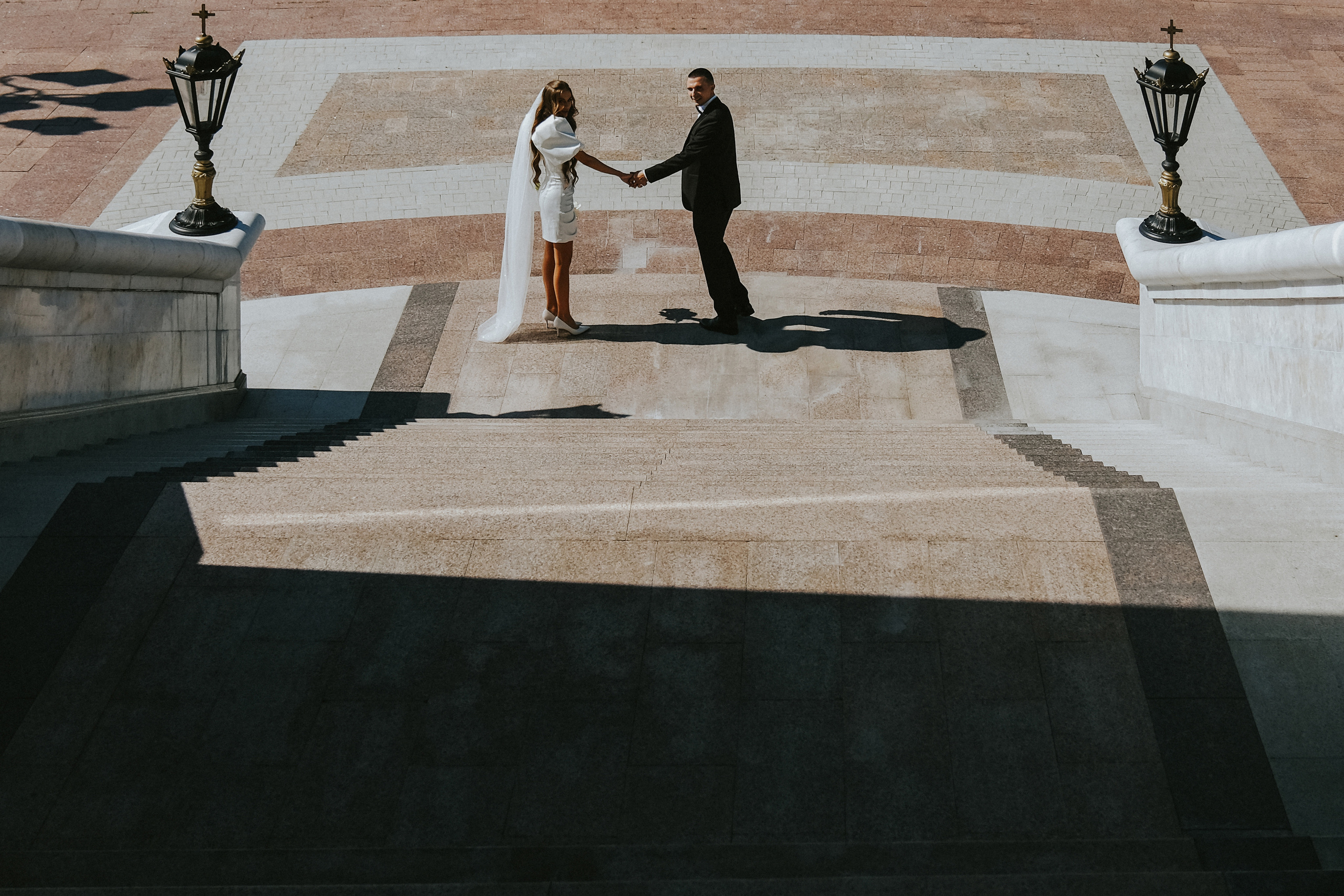 Максим&Диана. Свадебный и репортажной фотограф Денис Ожигин в Краснодаре и Краснодарском крае