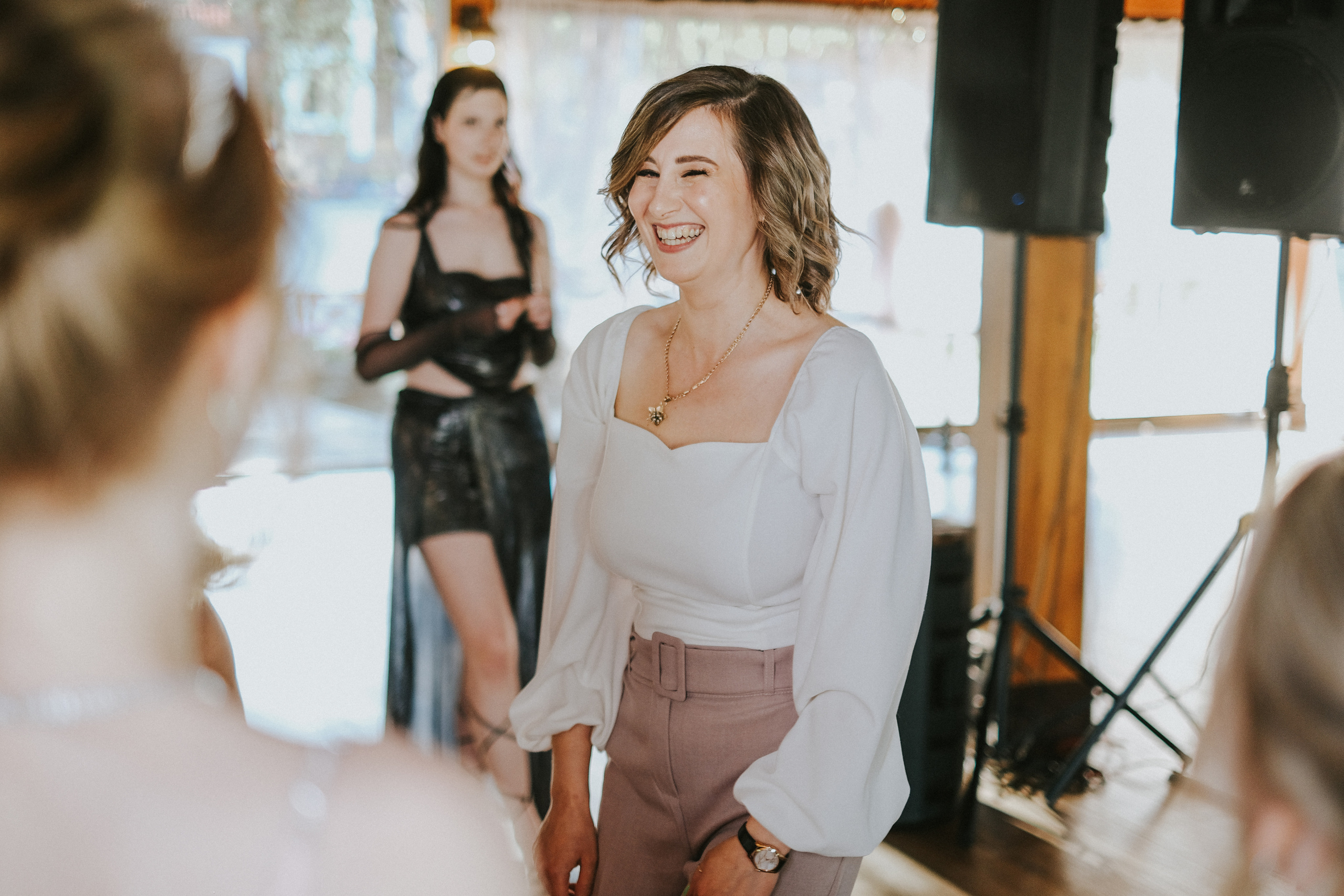 Выпускной 11 класс. Свадебный и репортажной фотограф Денис Ожигин в Краснодаре и Краснодарском крае