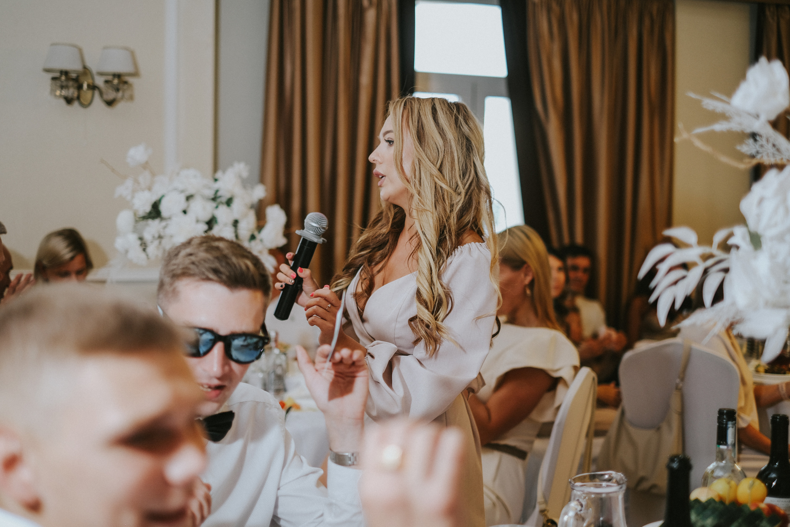 Максим&Диана. Свадебный и репортажной фотограф Денис Ожигин в Краснодаре и Краснодарском крае