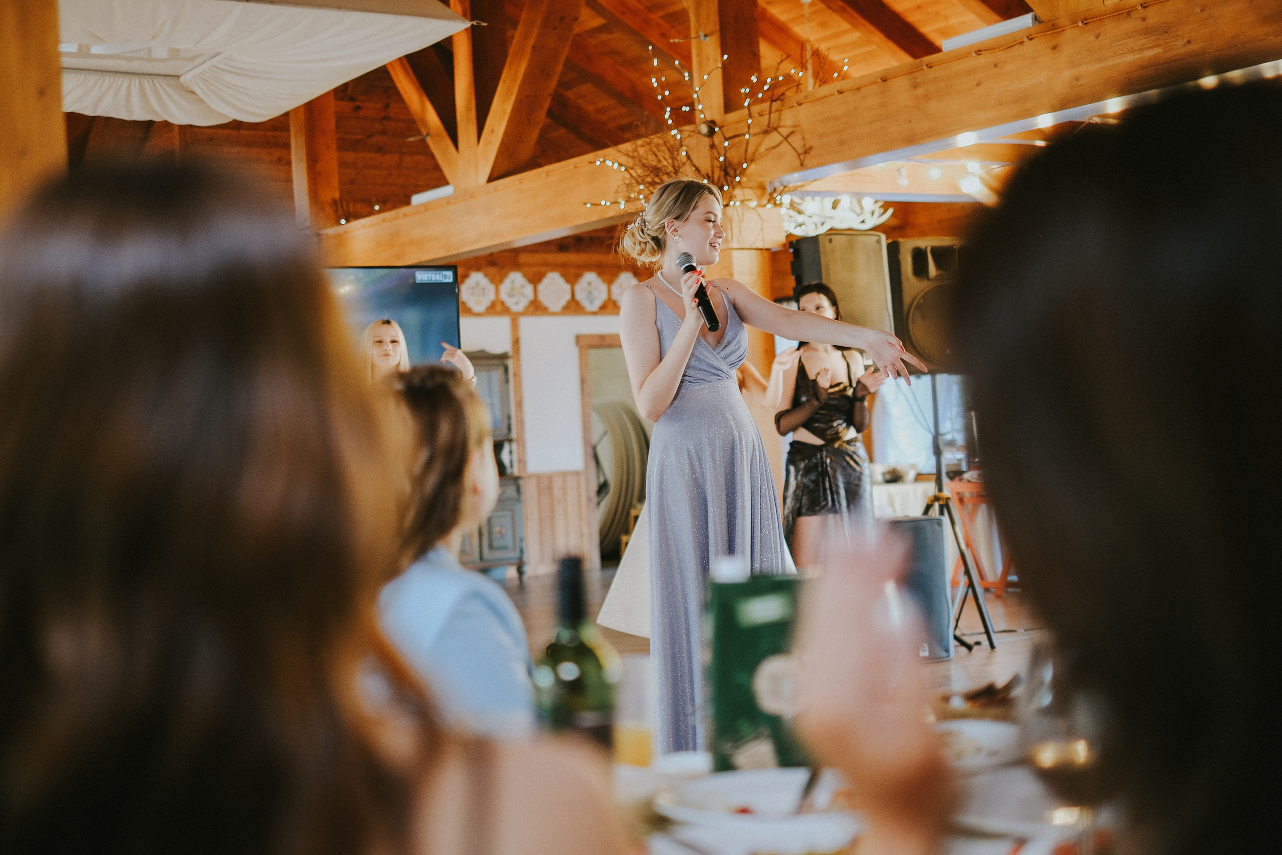 Выпускной 11 класс. Свадебный и репортажной фотограф Денис Ожигин в Краснодаре и Краснодарском крае