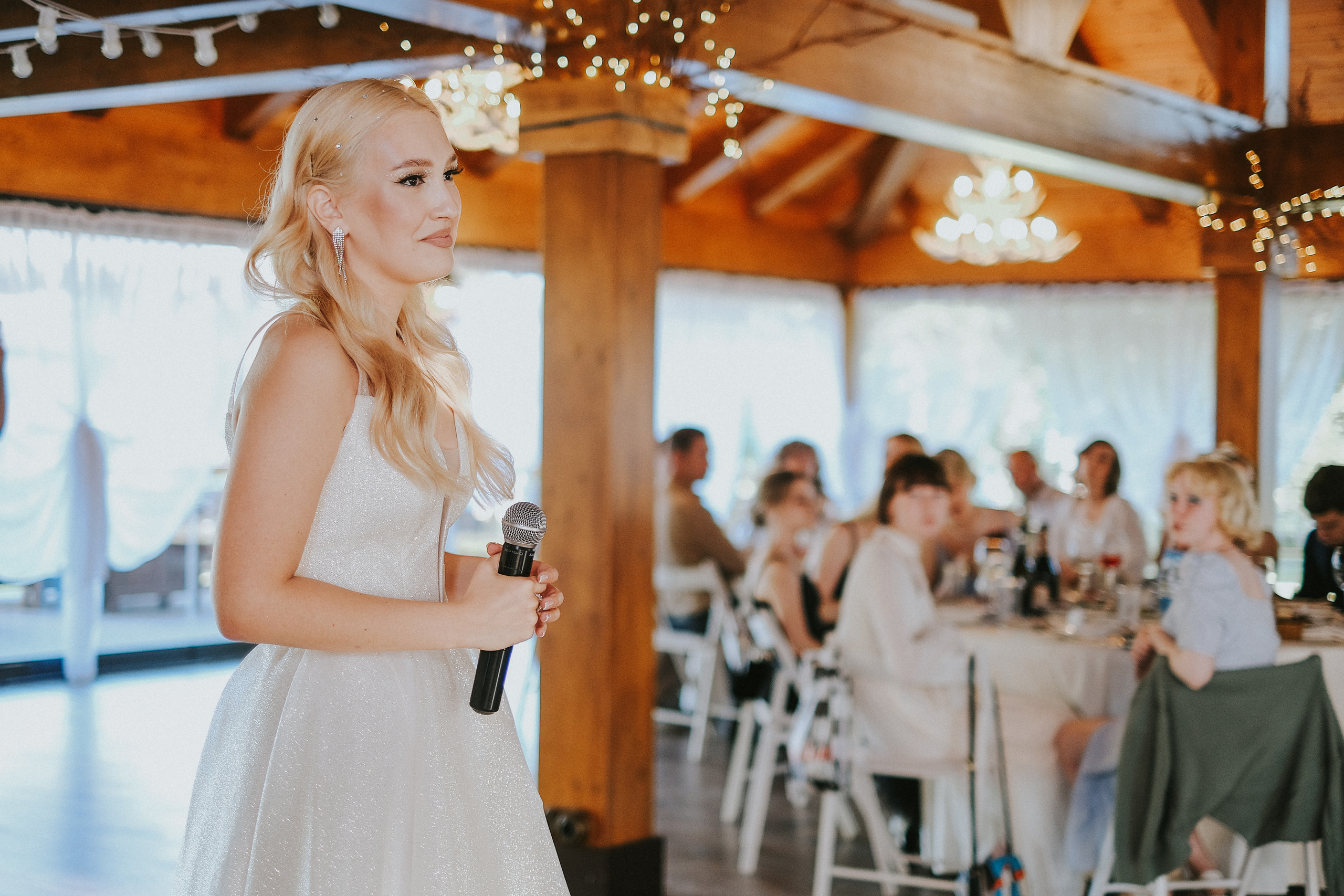 Выпускной 11 класс. Свадебный и репортажной фотограф Денис Ожигин в Краснодаре и Краснодарском крае