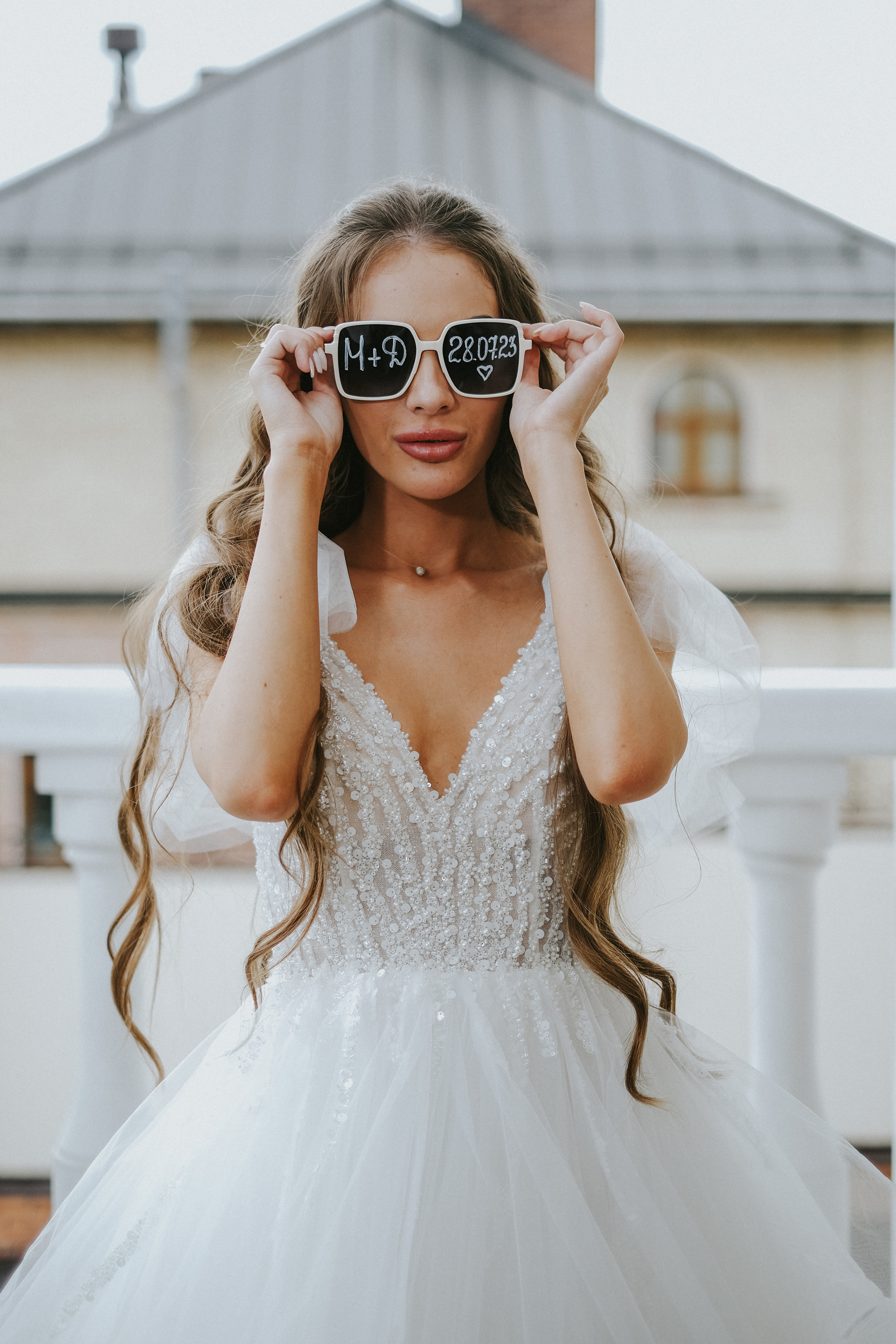 Максим&Диана. Свадебный и репортажной фотограф Денис Ожигин в Краснодаре и Краснодарском крае