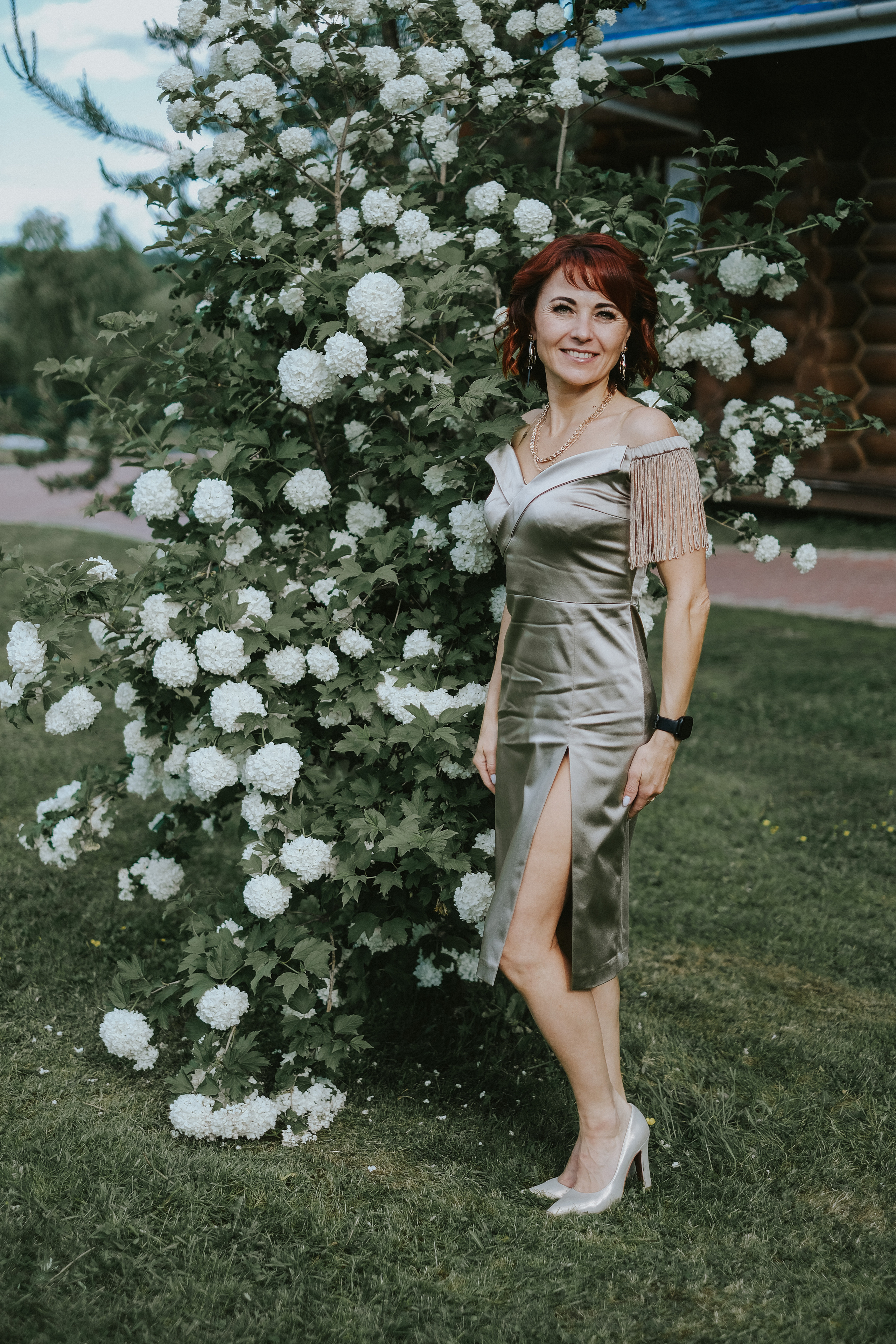 Выпускной 11 класс. Свадебный и репортажной фотограф Денис Ожигин в Краснодаре и Краснодарском крае