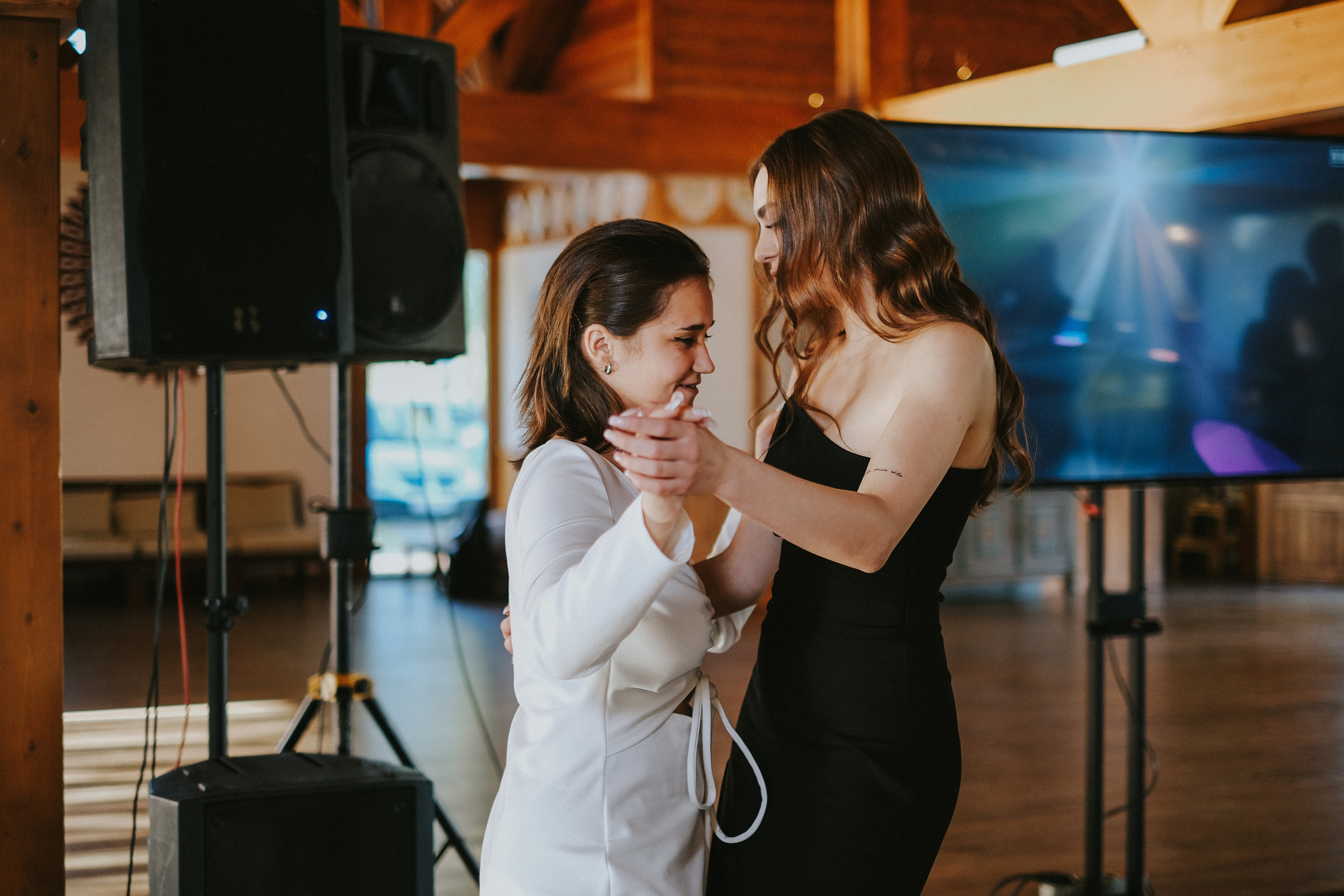 Выпускной 11 класс. Свадебный и репортажной фотограф Денис Ожигин в Краснодаре и Краснодарском крае