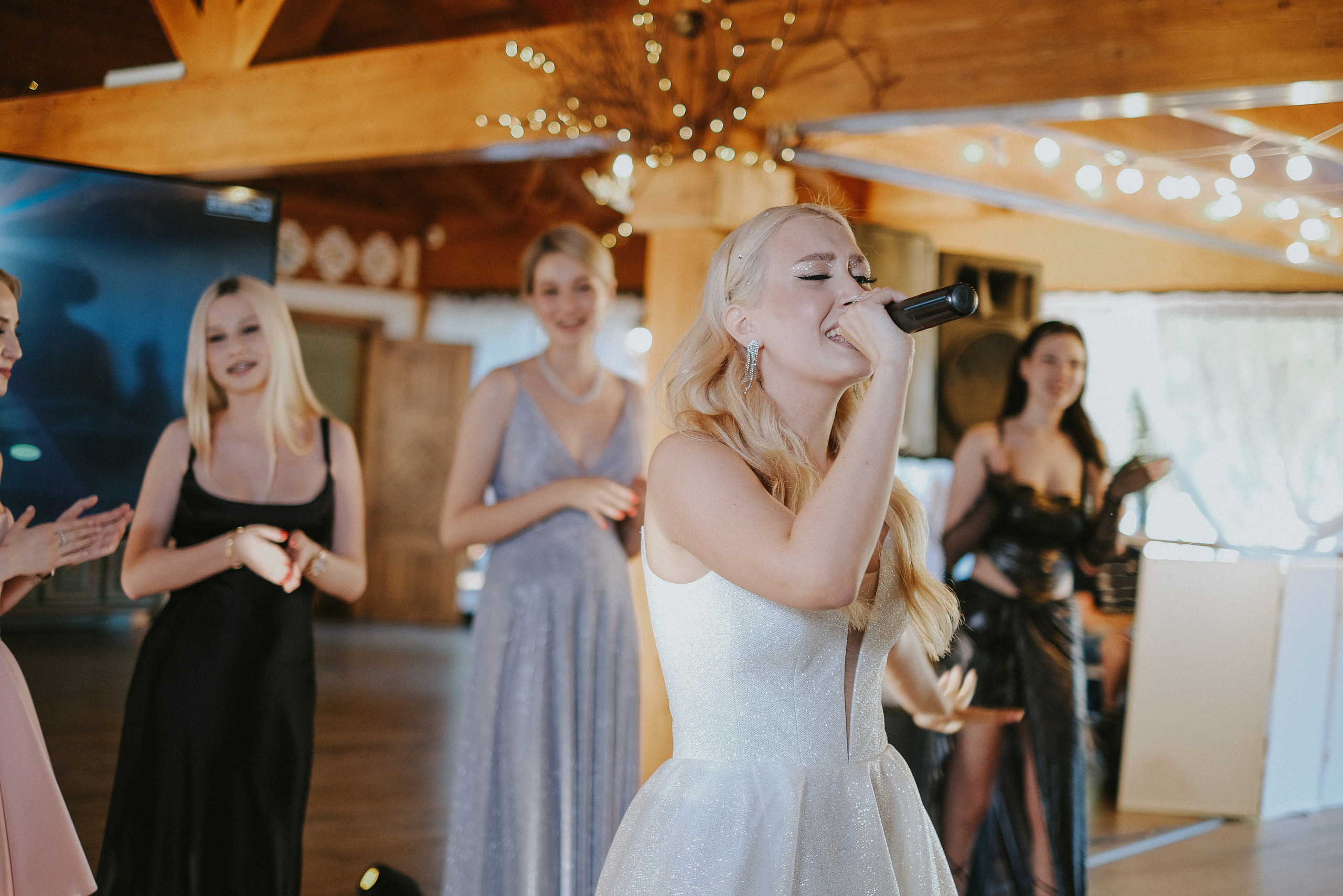 Выпускной 11 класс. Свадебный и репортажной фотограф Денис Ожигин в Краснодаре и Краснодарском крае