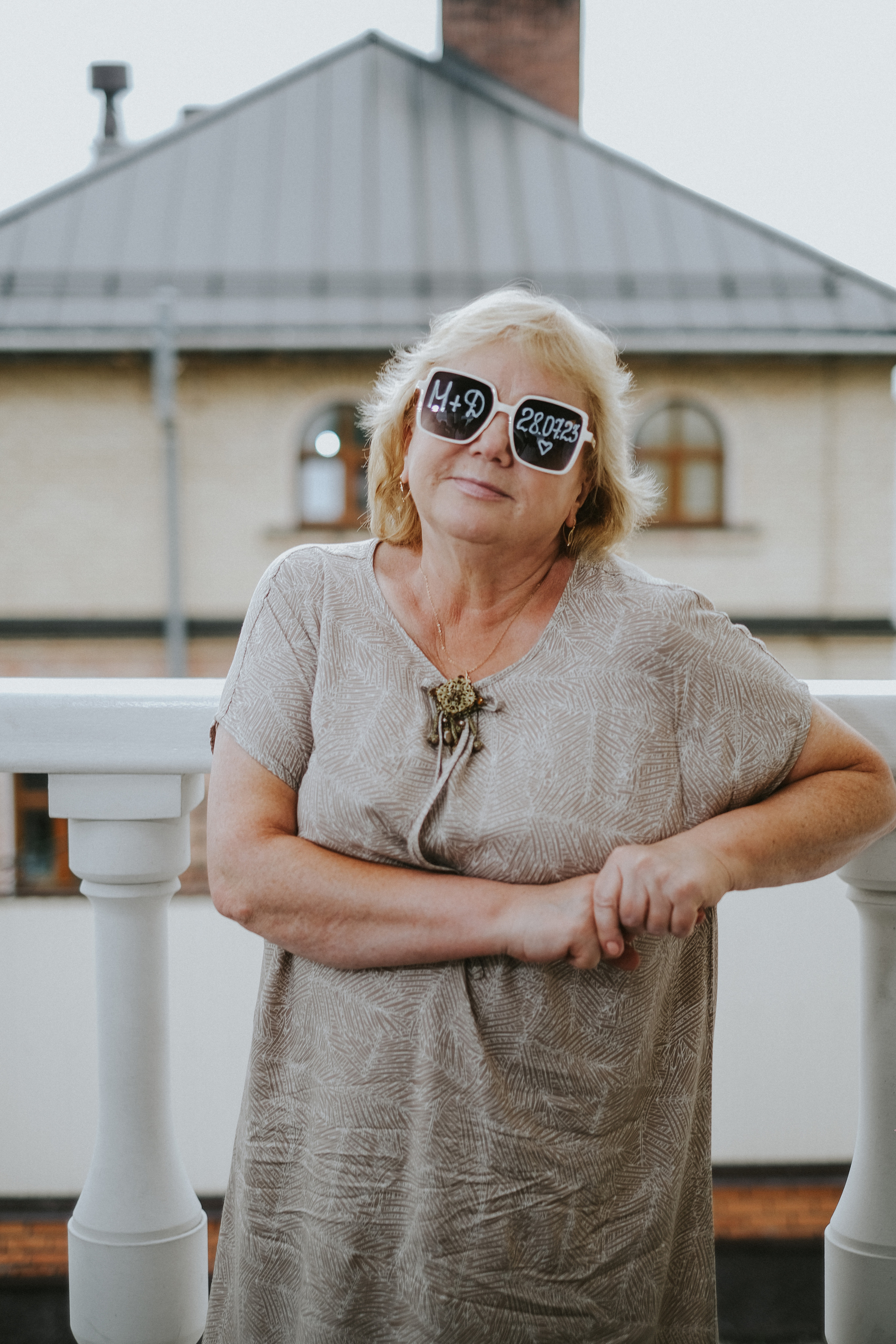 Максим&Диана. Свадебный и репортажной фотограф Денис Ожигин в Краснодаре и Краснодарском крае