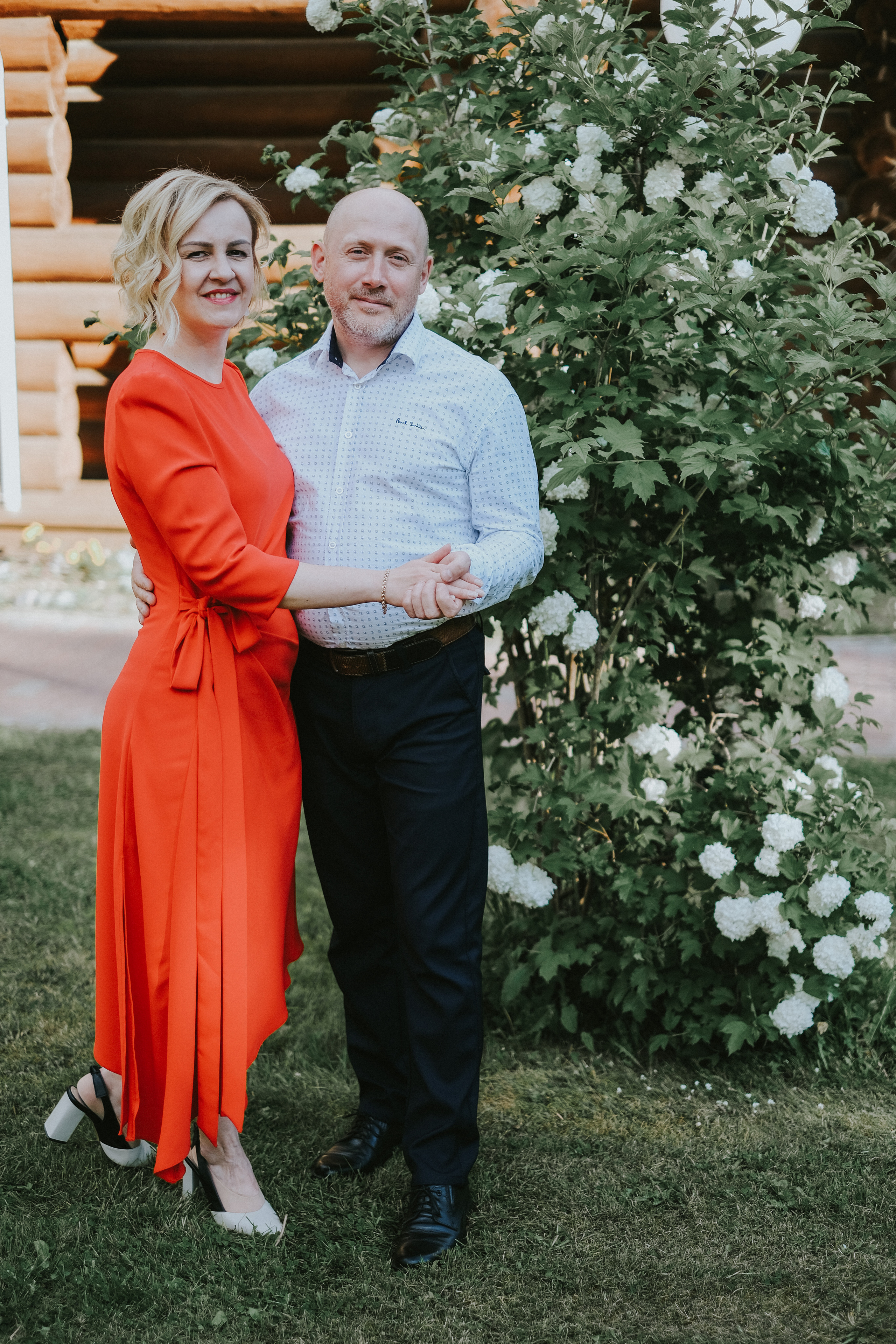 Выпускной 11 класс. Свадебный и репортажной фотограф Денис Ожигин в Краснодаре и Краснодарском крае