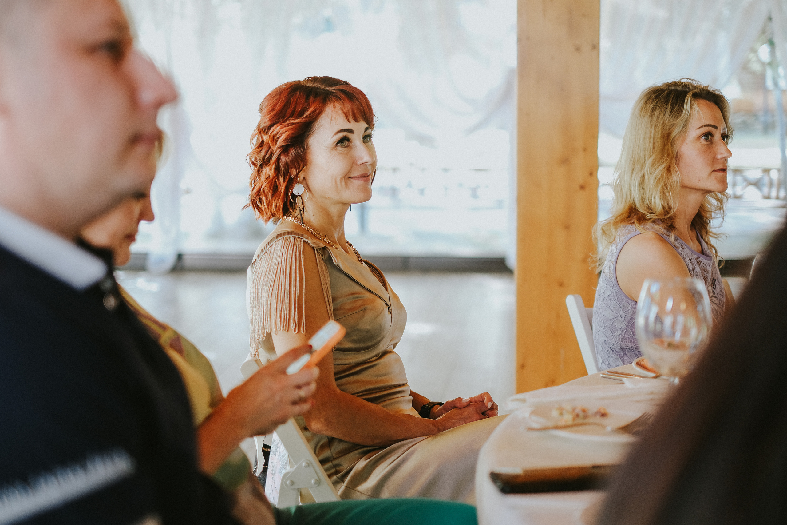 Выпускной 11 класс. Свадебный и репортажной фотограф Денис Ожигин в Краснодаре и Краснодарском крае