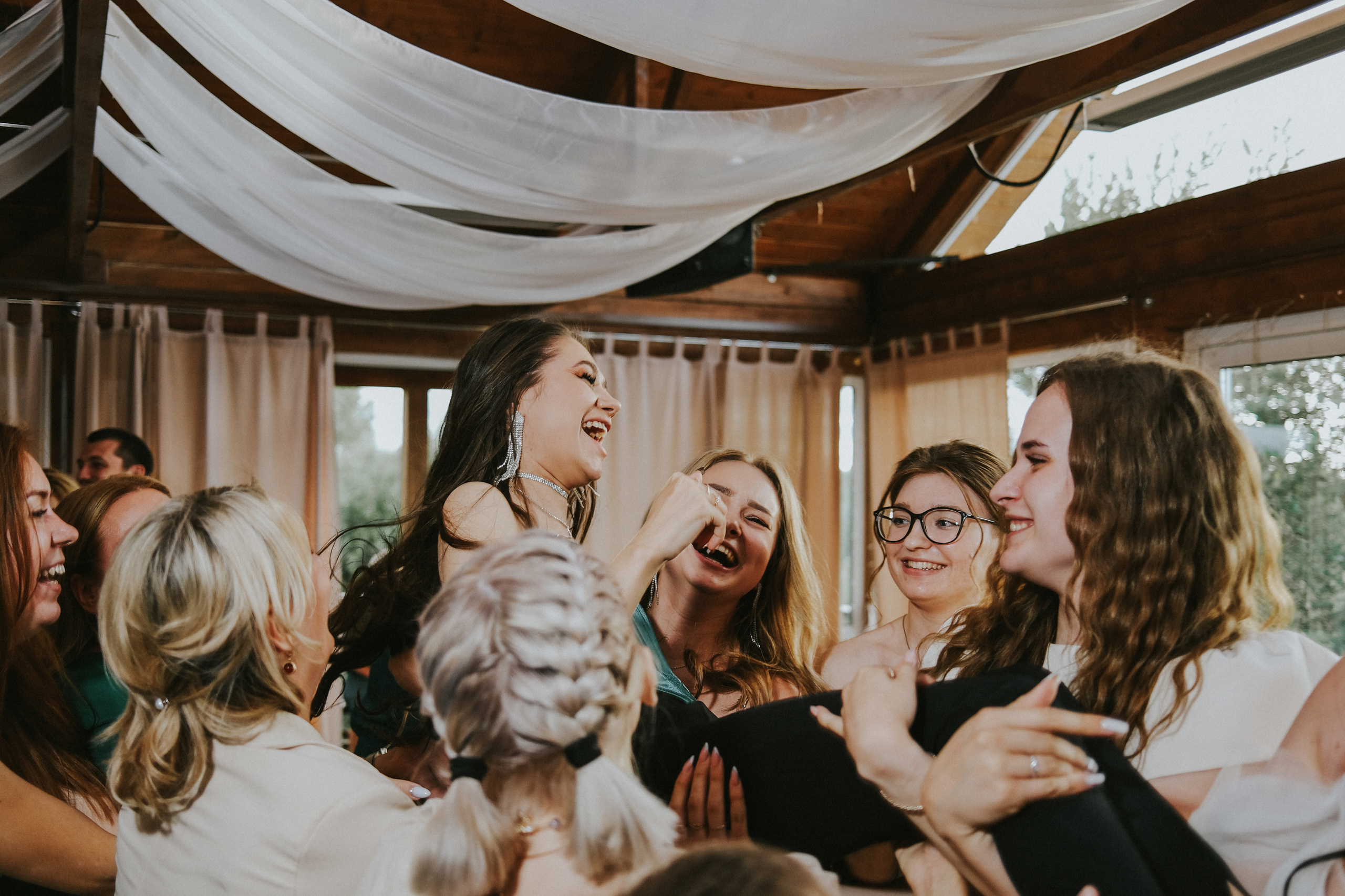 Денис и Виктория. Свадебный и репортажной фотограф Денис Ожигин в Краснодаре и Краснодарском крае
