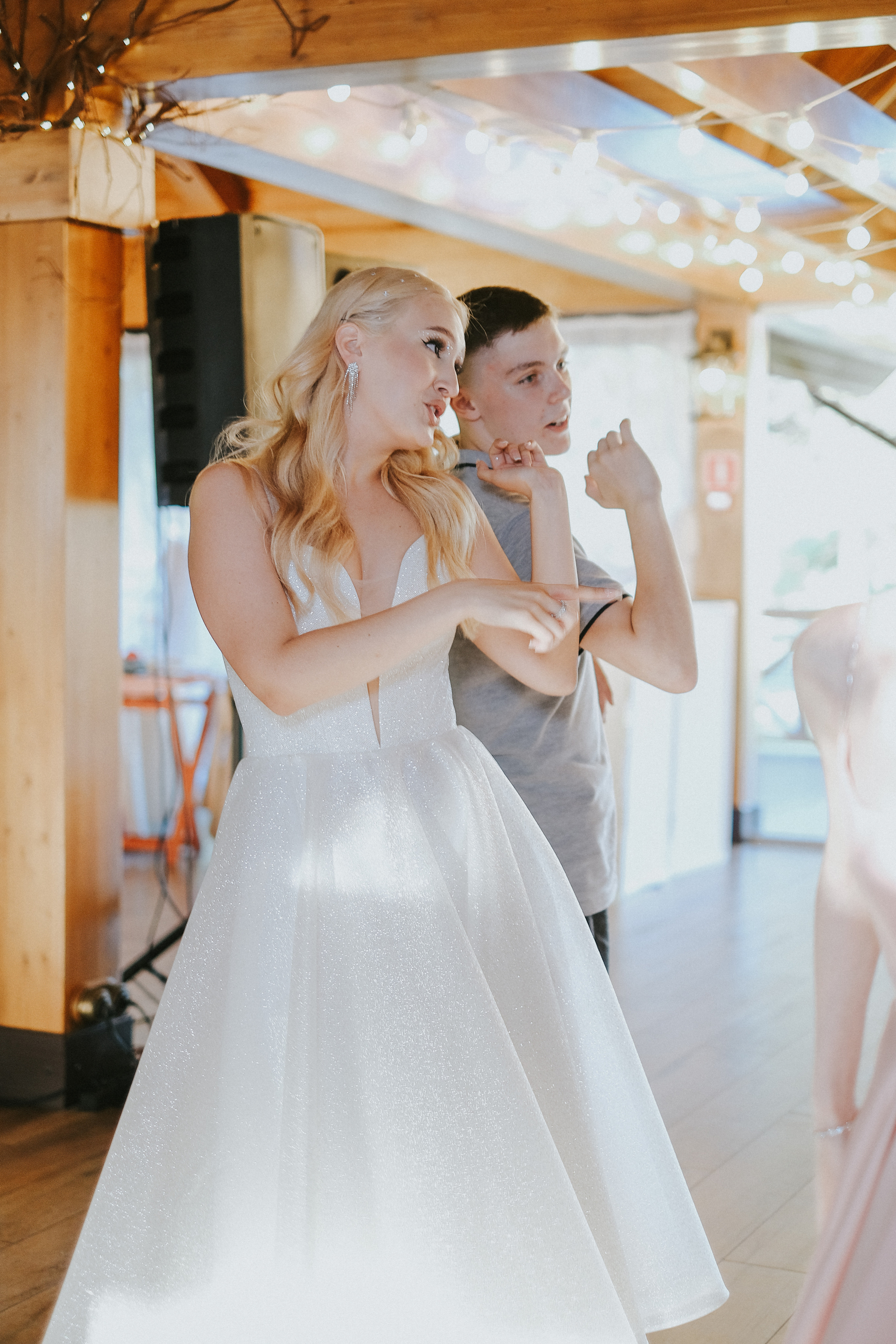 Выпускной 11 класс. Свадебный и репортажной фотограф Денис Ожигин в Краснодаре и Краснодарском крае