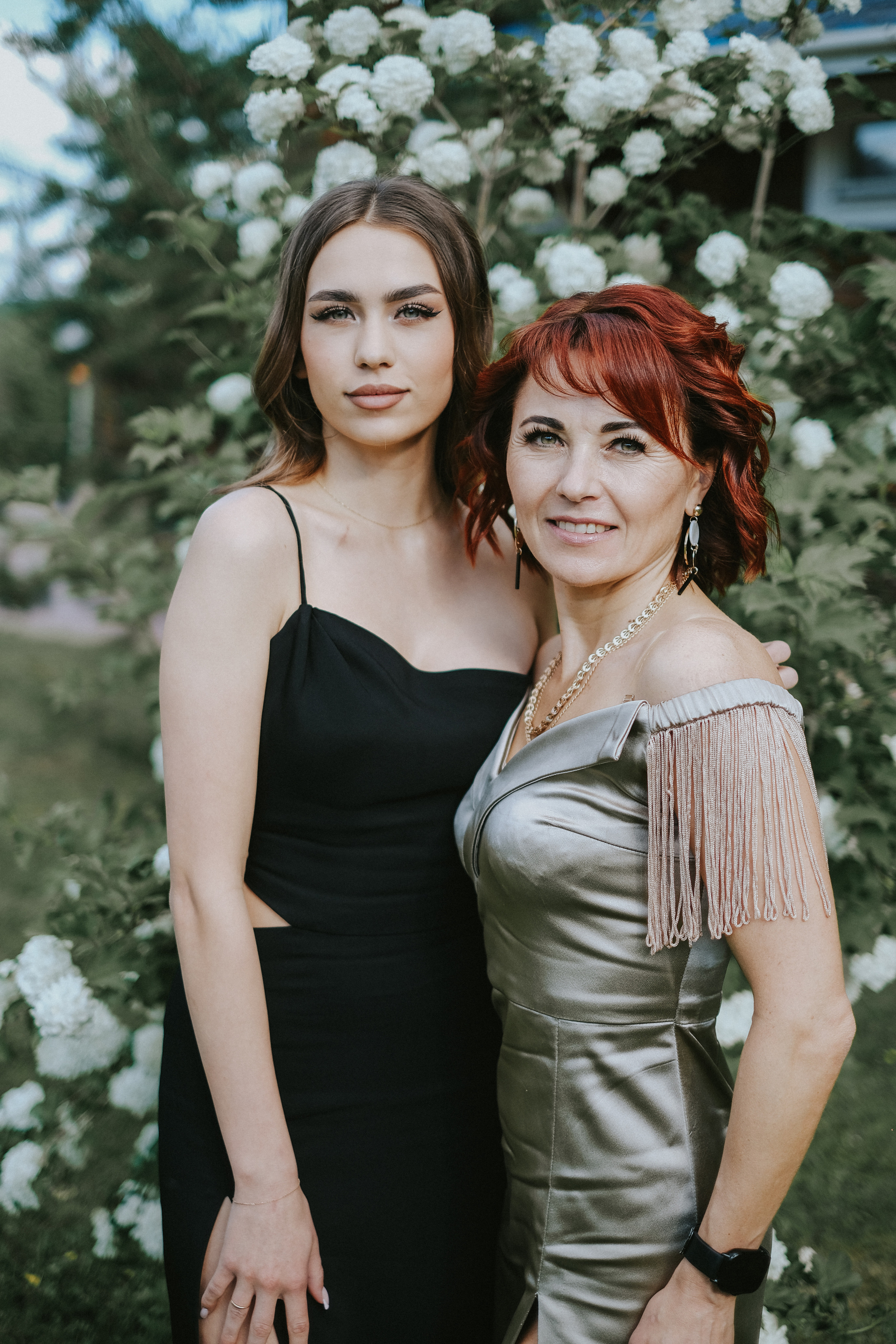 Выпускной 11 класс. Свадебный и репортажной фотограф Денис Ожигин в Краснодаре и Краснодарском крае