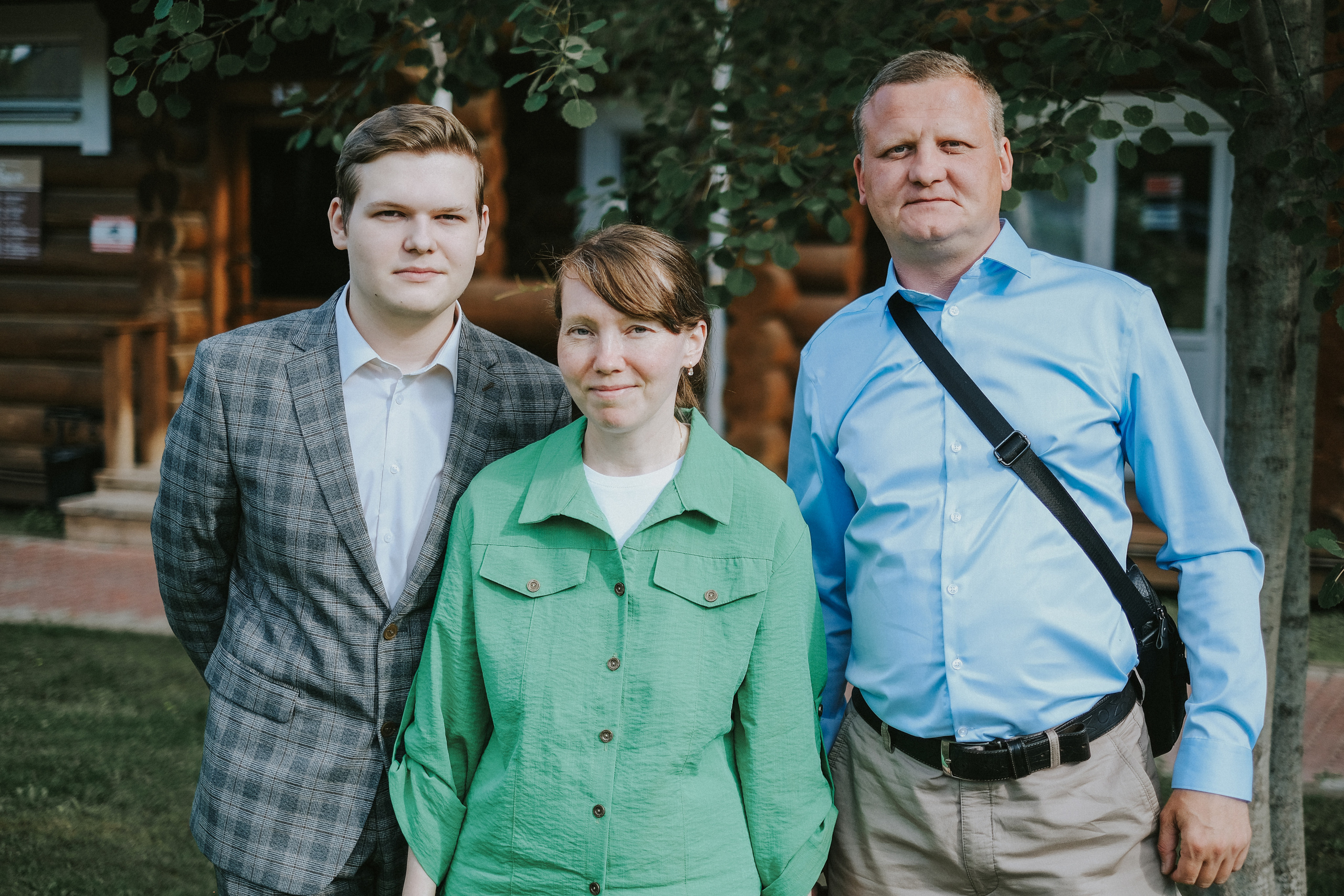 Выпускной 11 класс. Свадебный и репортажной фотограф Денис Ожигин в Краснодаре и Краснодарском крае