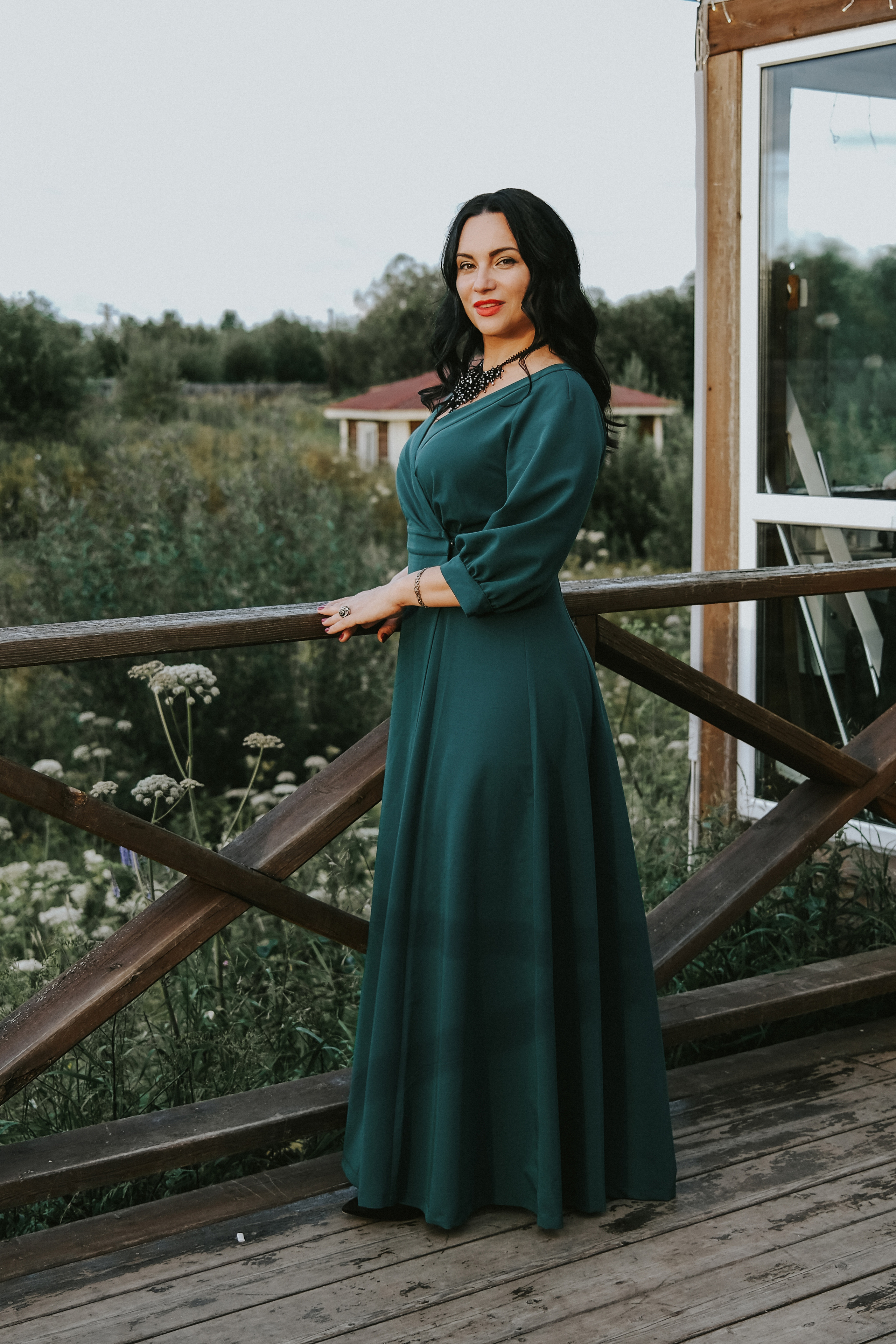 Денис и Виктория. Свадебный и репортажной фотограф Денис Ожигин в Краснодаре и Краснодарском крае