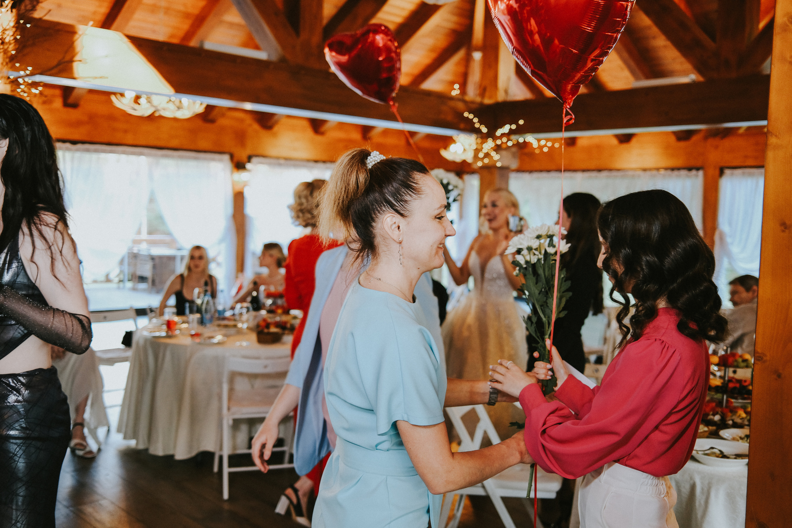 Выпускной 11 класс. Свадебный и репортажной фотограф Денис Ожигин в Краснодаре и Краснодарском крае