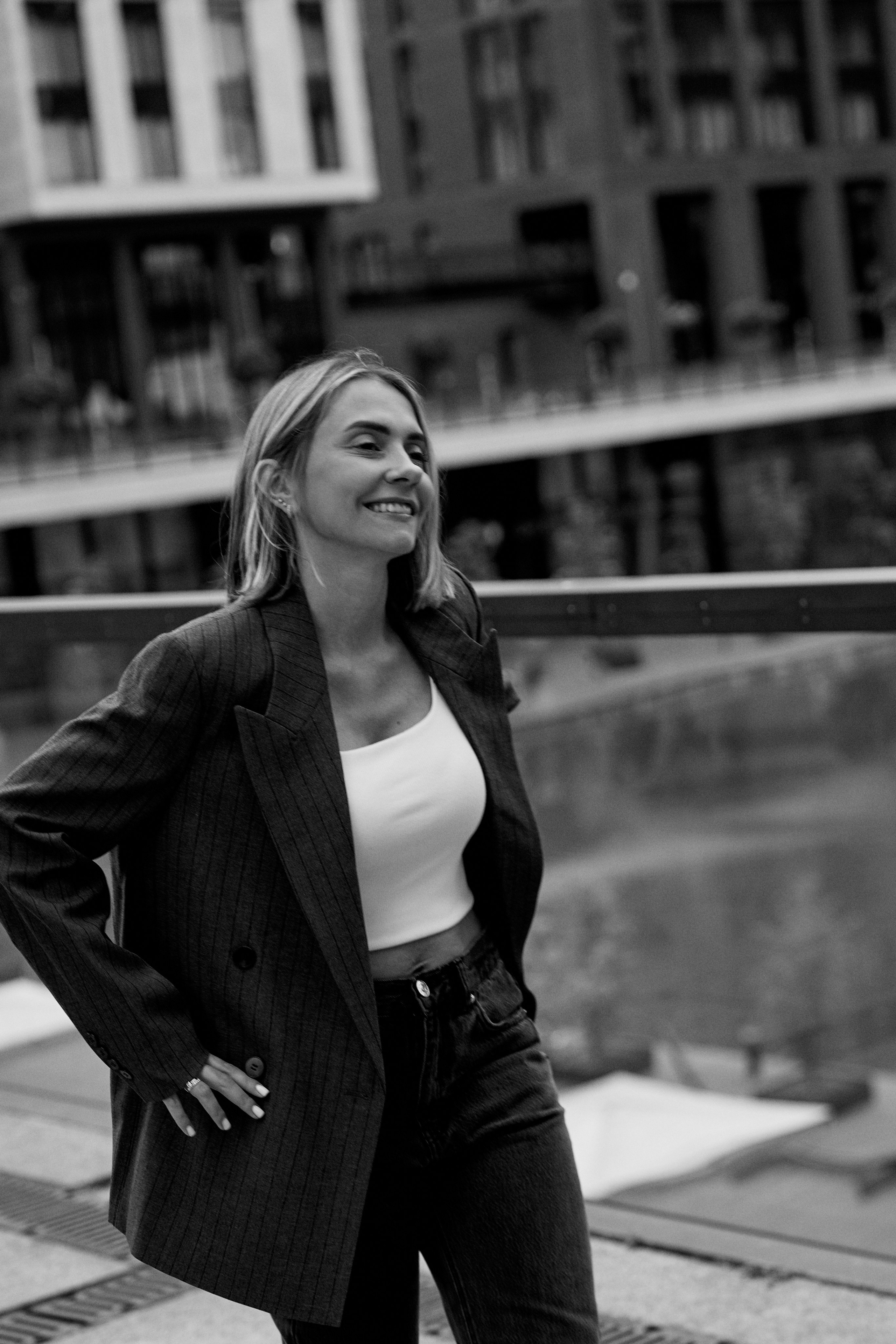 Мама + дочка. Фотограф / Санкт-Петербург / Галина Никонова