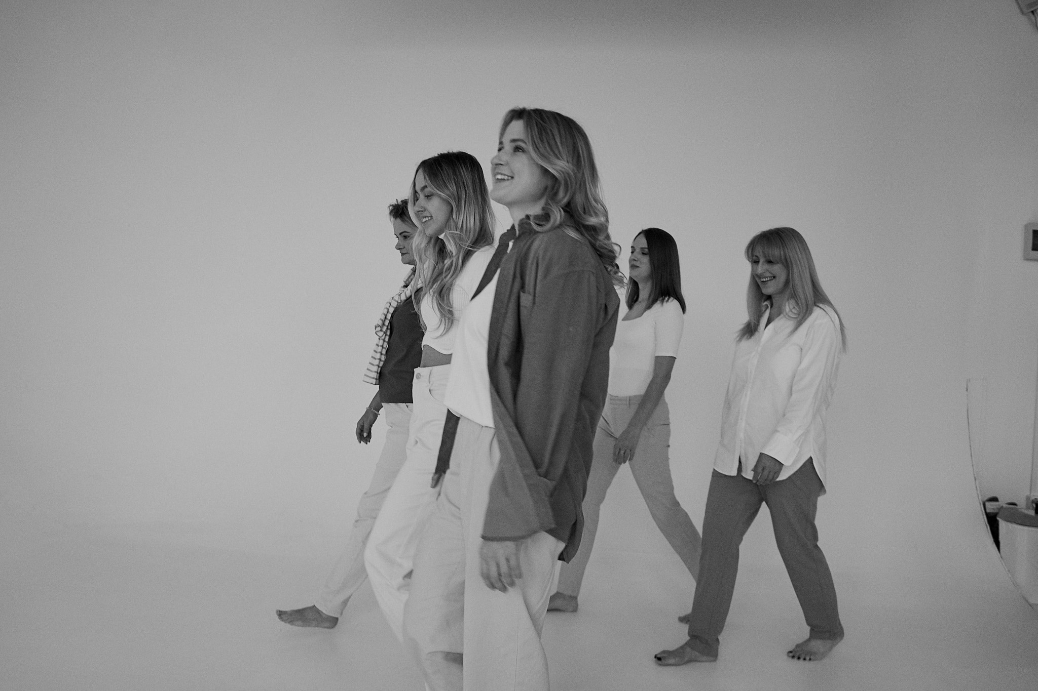 Агентство нянь. Фотограф / Санкт-Петербург / Галина Никонова