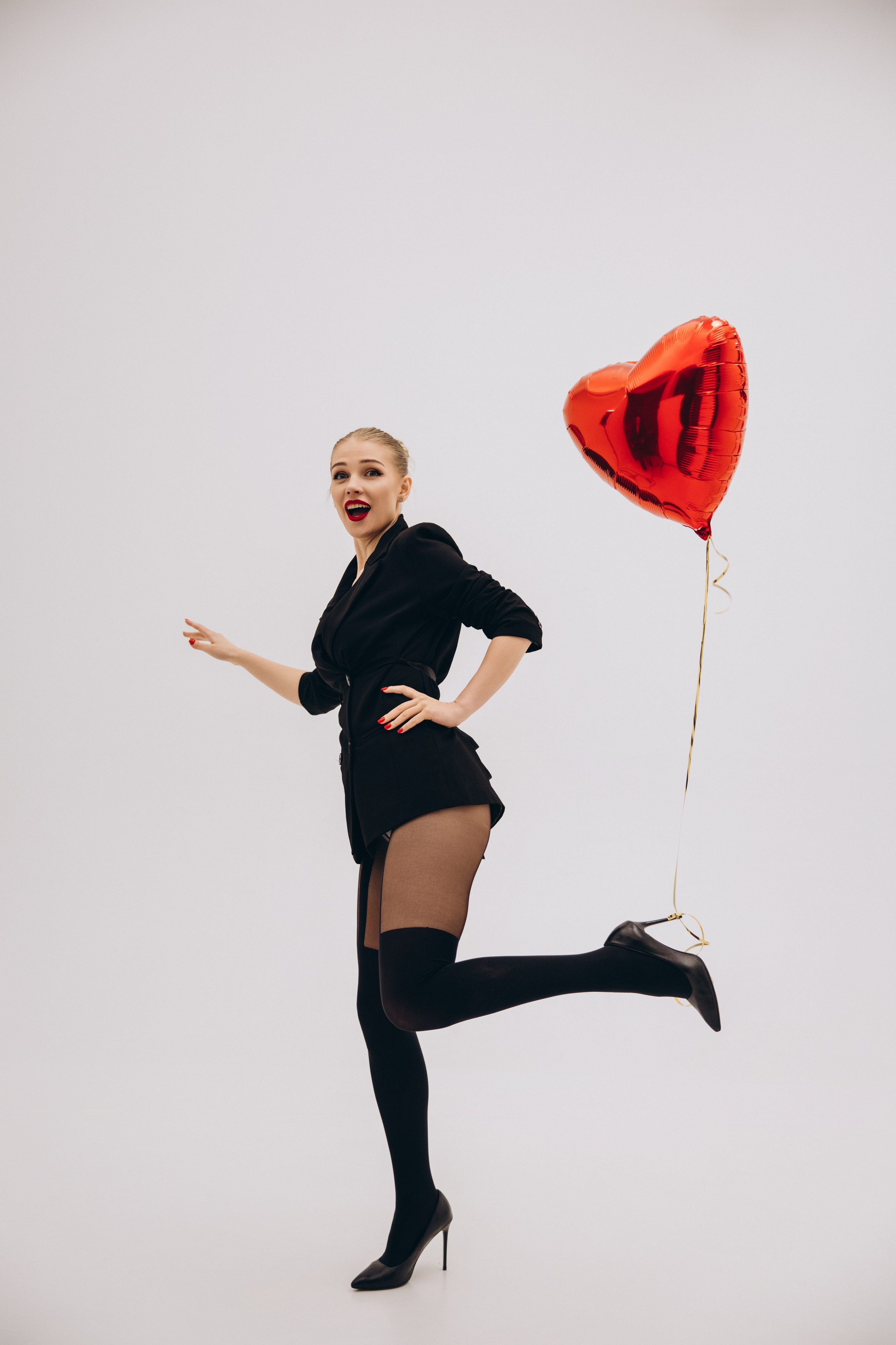 Юля. Свадебный, семейный фотограф в Иркутске Светлана Макаричева