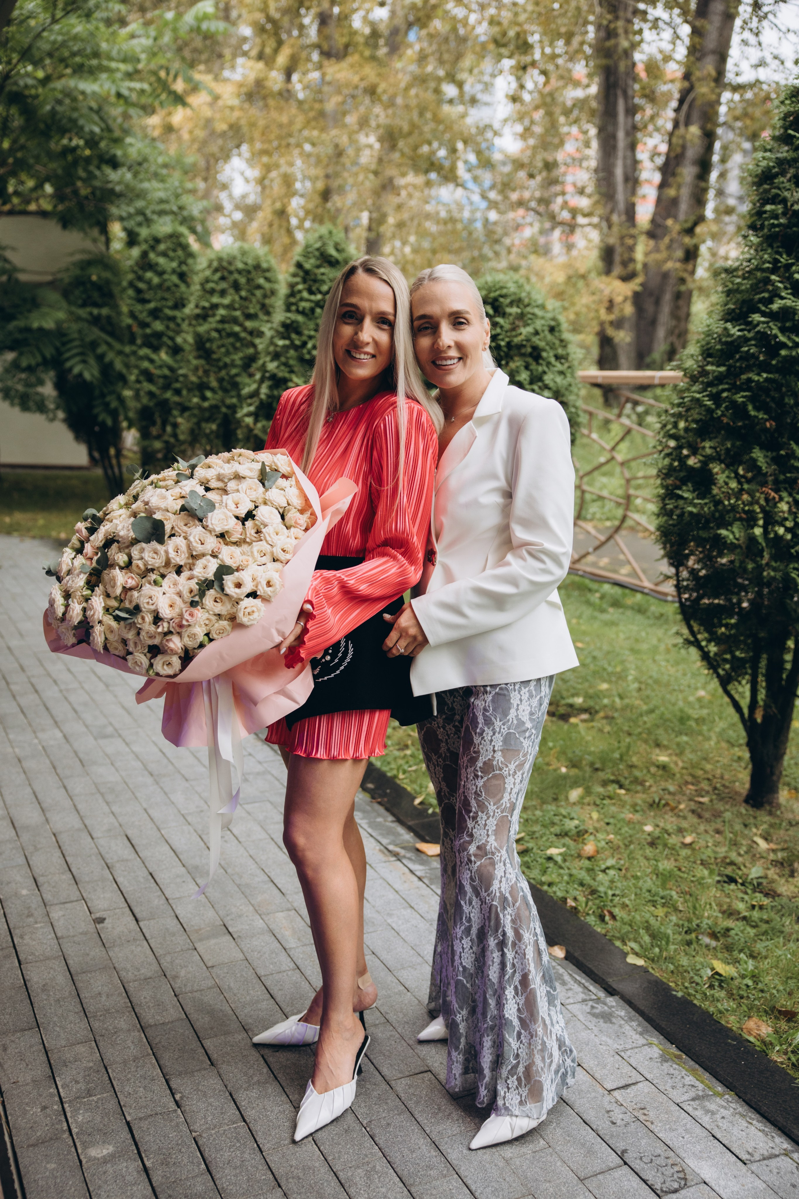 День рождения. Свадебный, семейный фотограф в Иркутске Светлана Макаричева