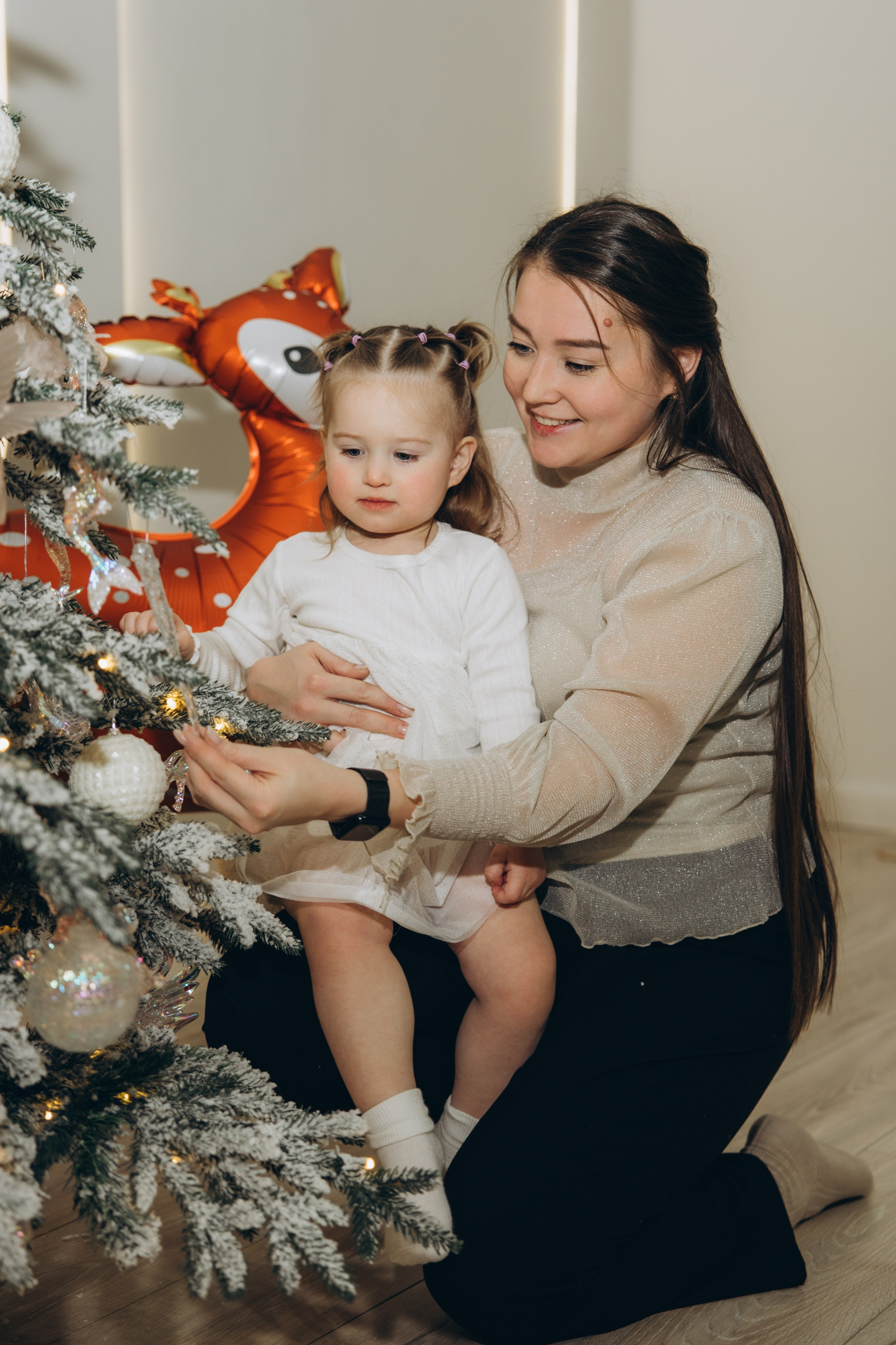 Игровая. Свадебный, семейный фотограф в Иркутске Светлана Макаричева