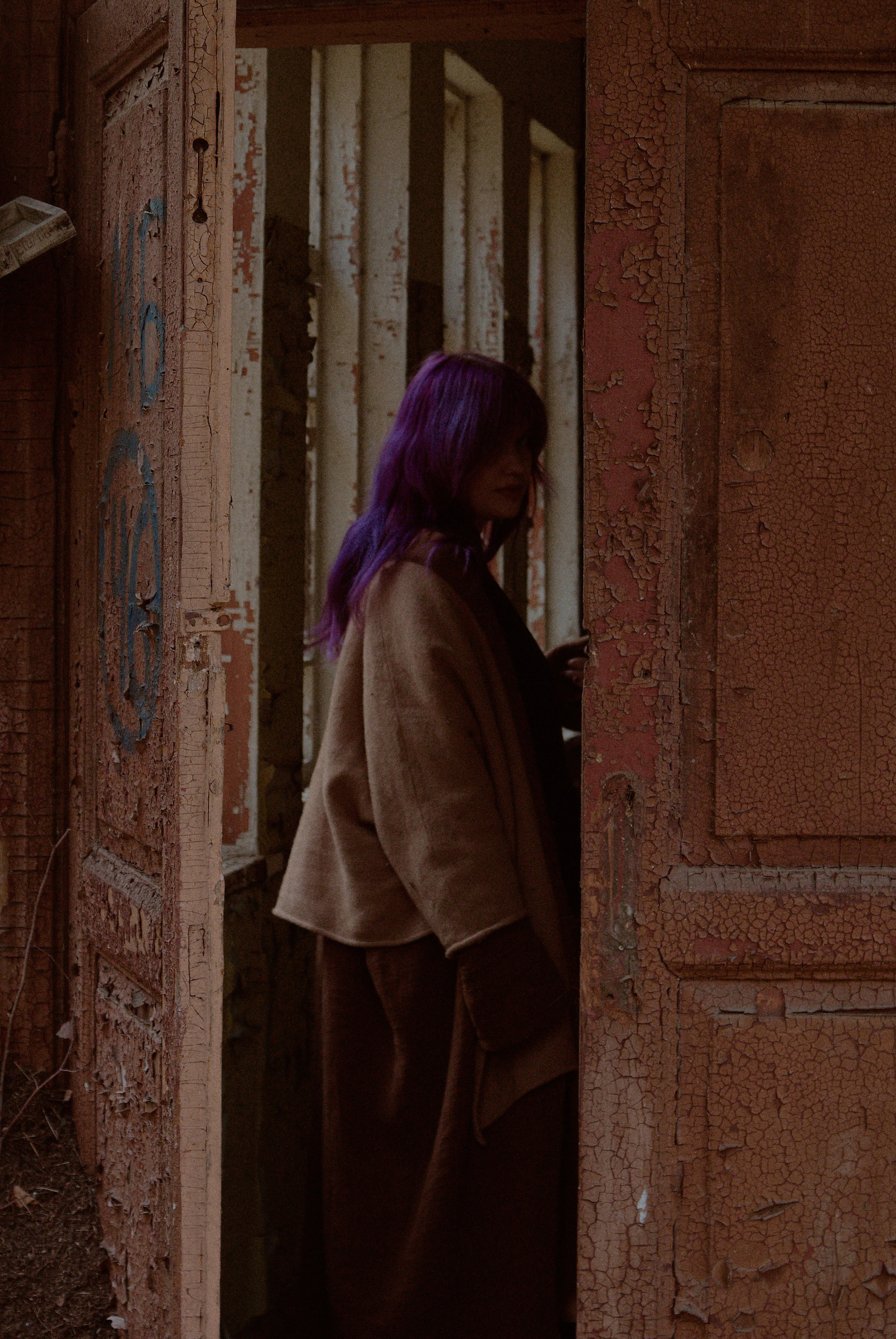 Русская сказка. Фотограф лавстори Москва/МО Приятелева Ангелина