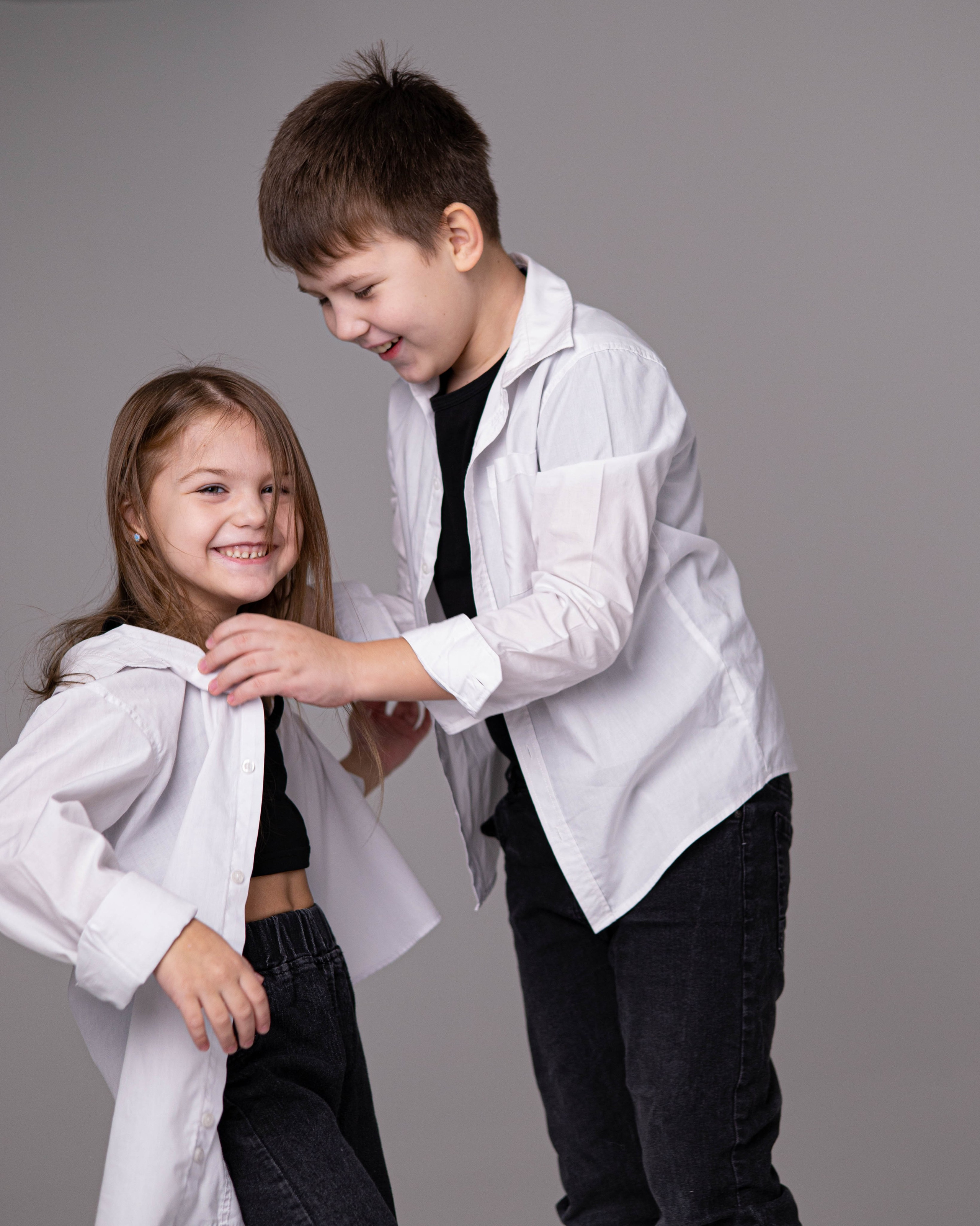 Photo 5. Фотограф Татьяна Власова