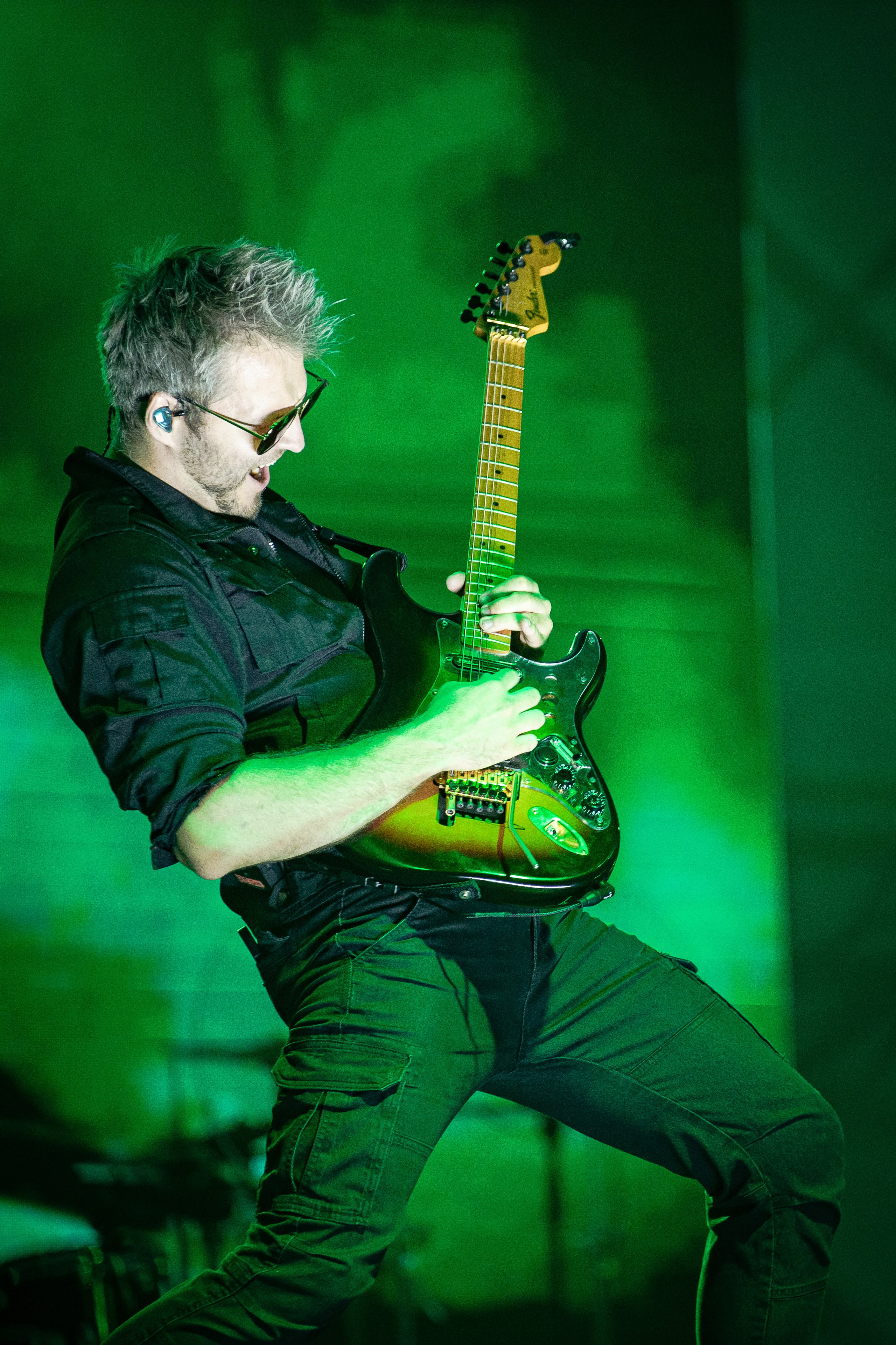 RADIOTAPOK. Крылья Сахалина. Фотограф. г. Южно-Сахалинск. Олег Толстов