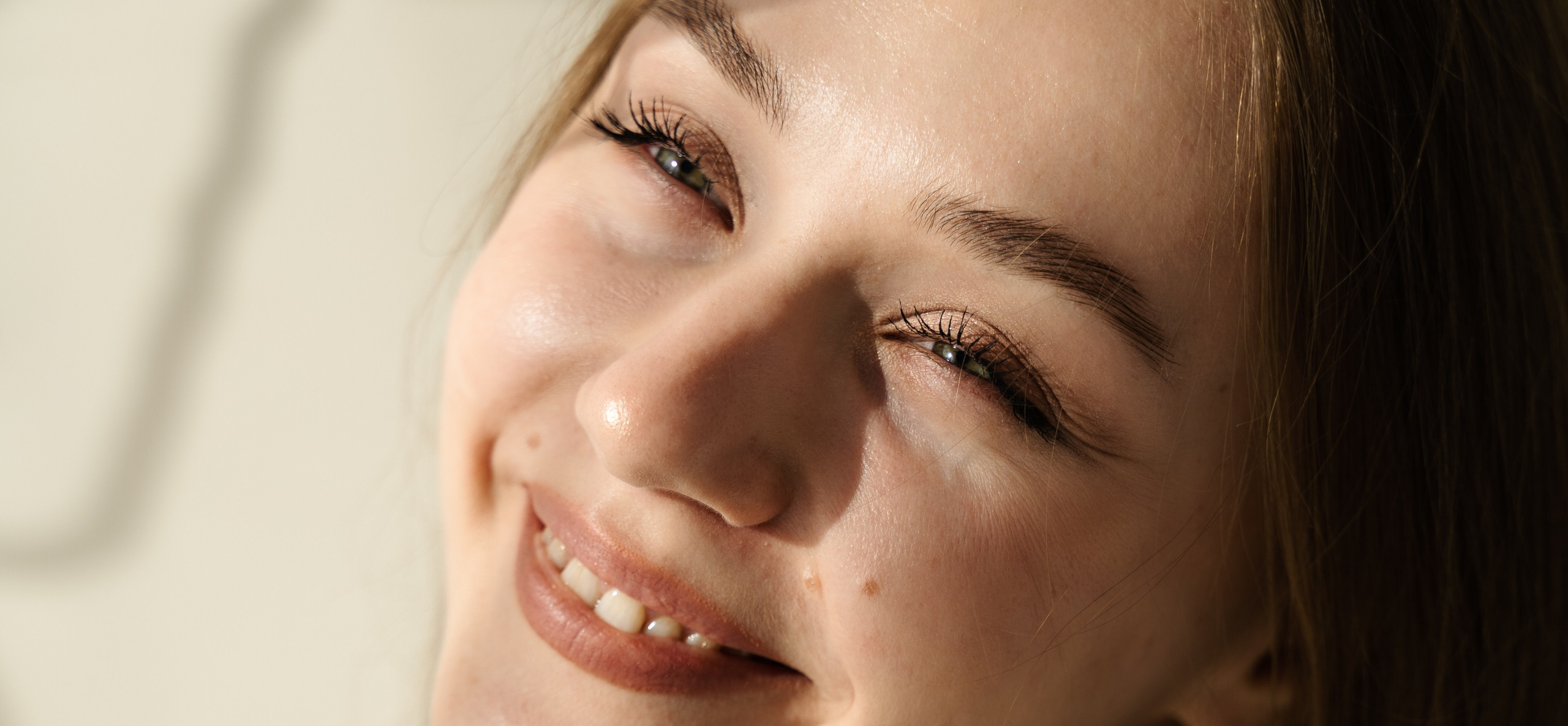 Варвара <3. Фотограф Казань