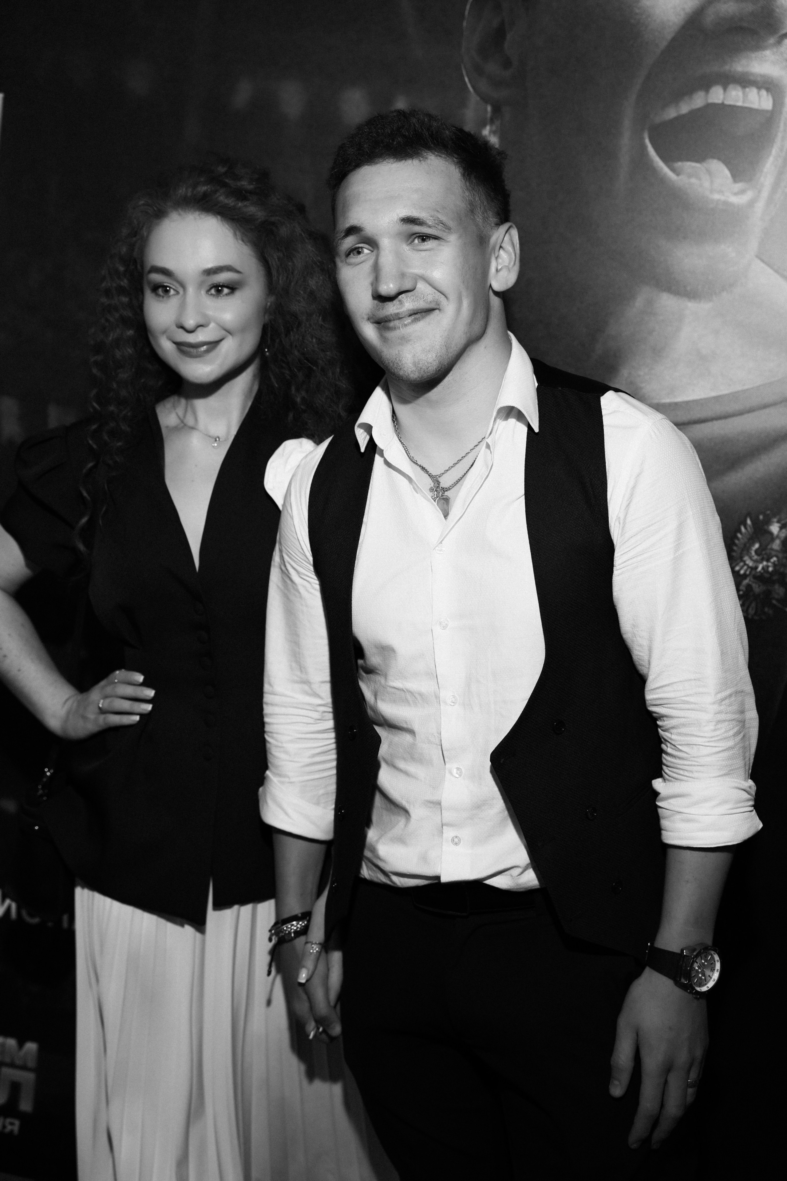 Репортаж. Фотограф Ильина Арина Киселевск | Москва