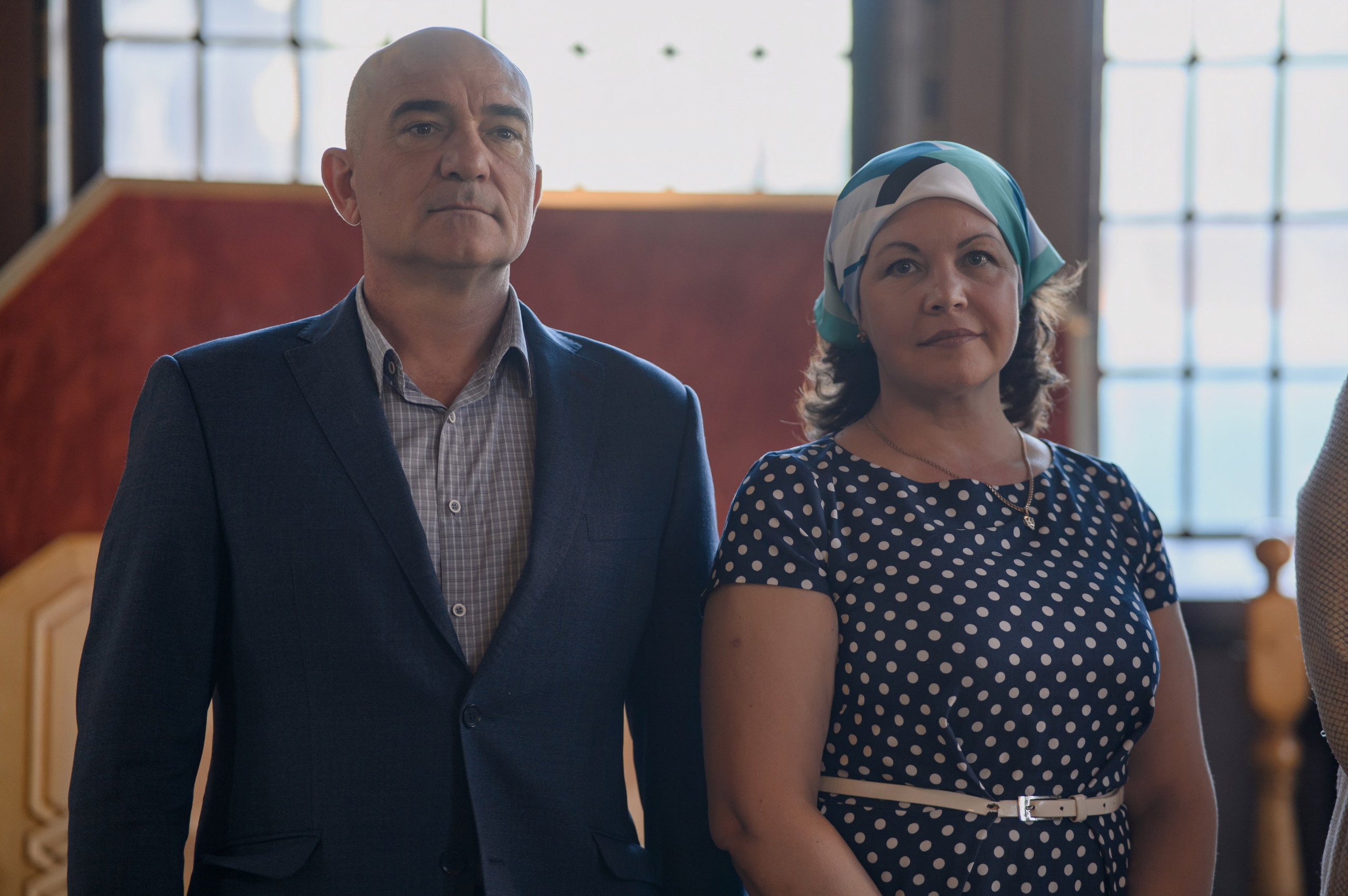 Таинство крещения Ванечки. Свадебный фотограф Краснодар Елена Воробьева