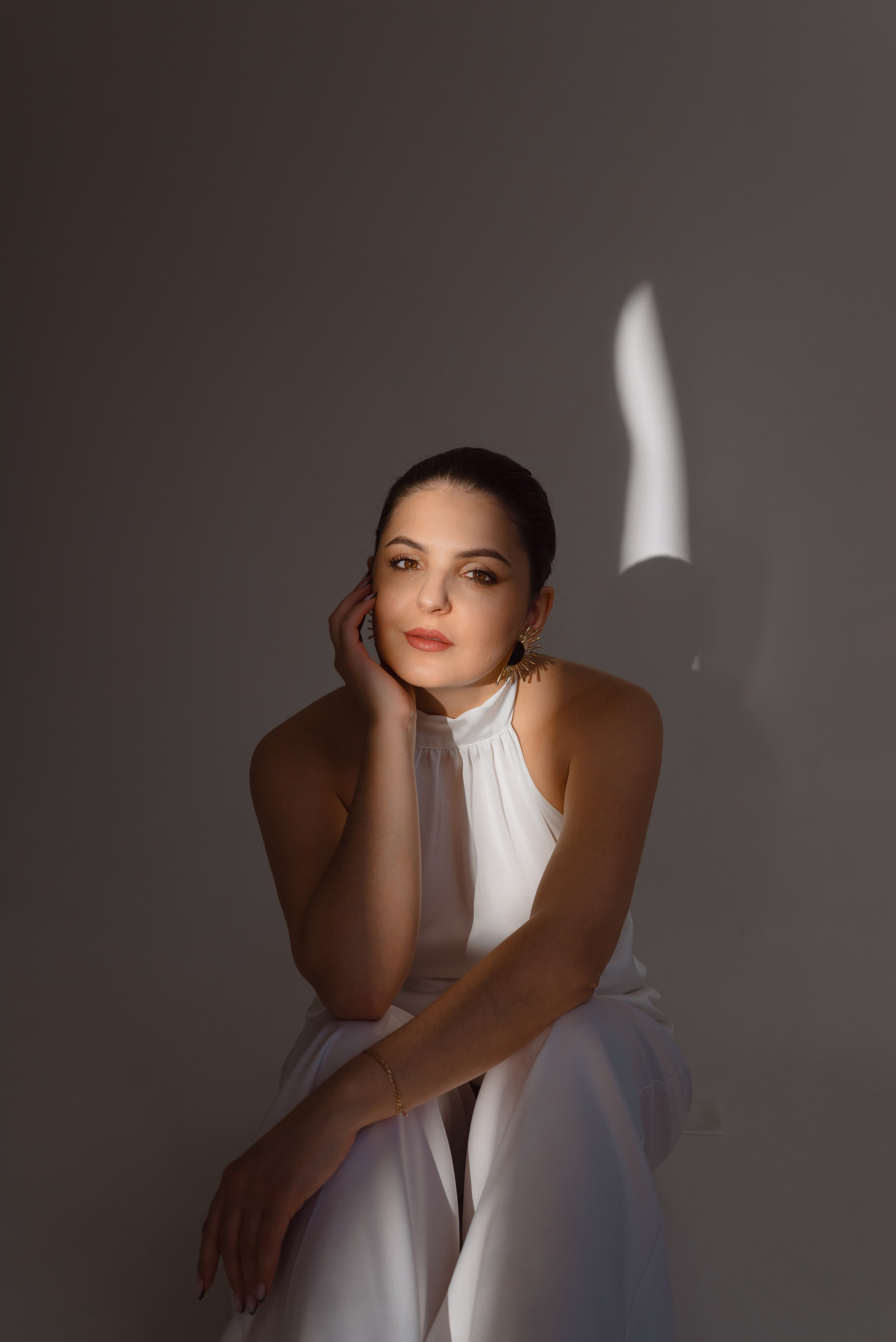 A. Свадебный фотограф Уфа Дарья Насырова