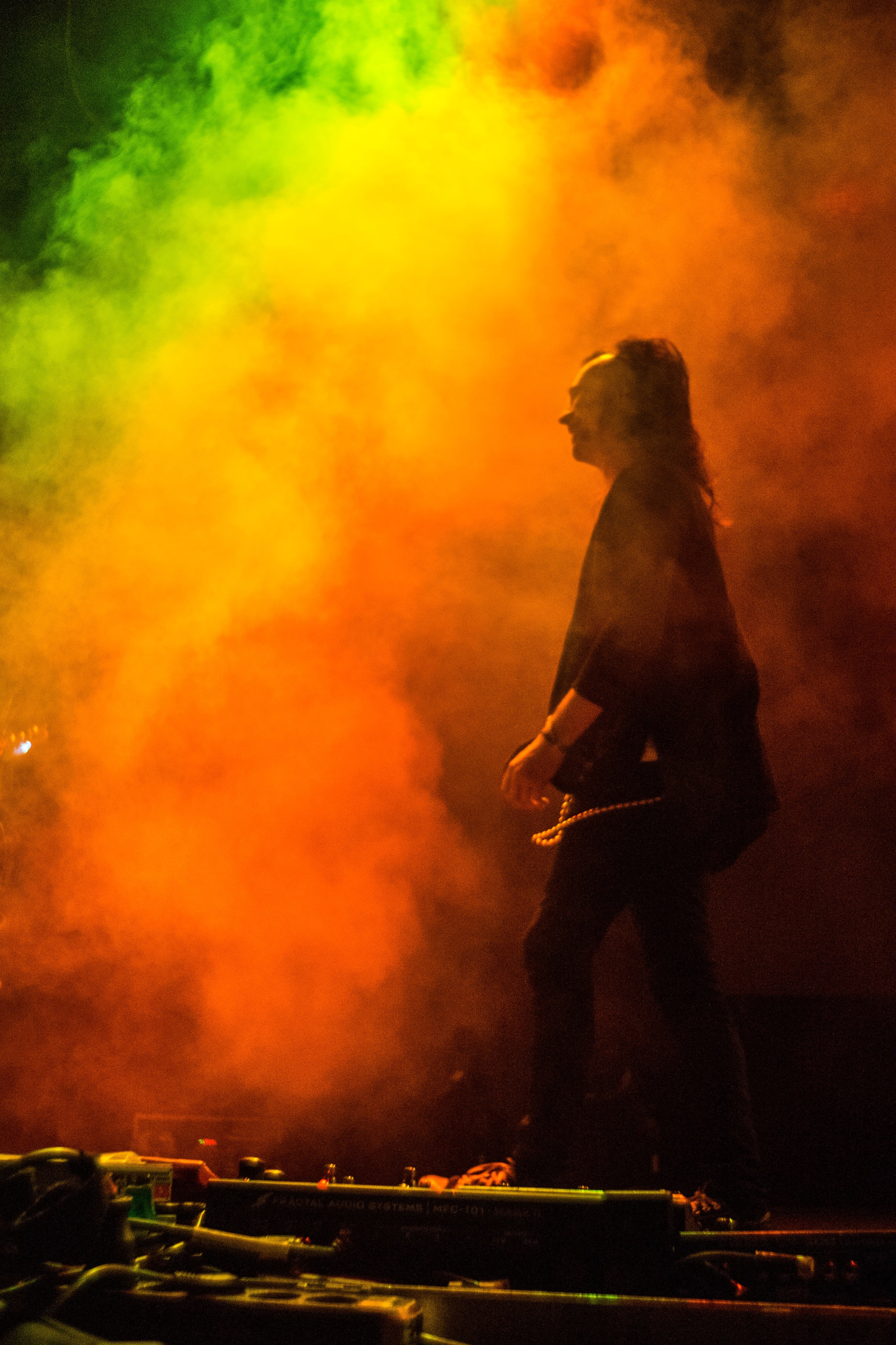 Группа Наив. Твой фотограф — Полосатый кот