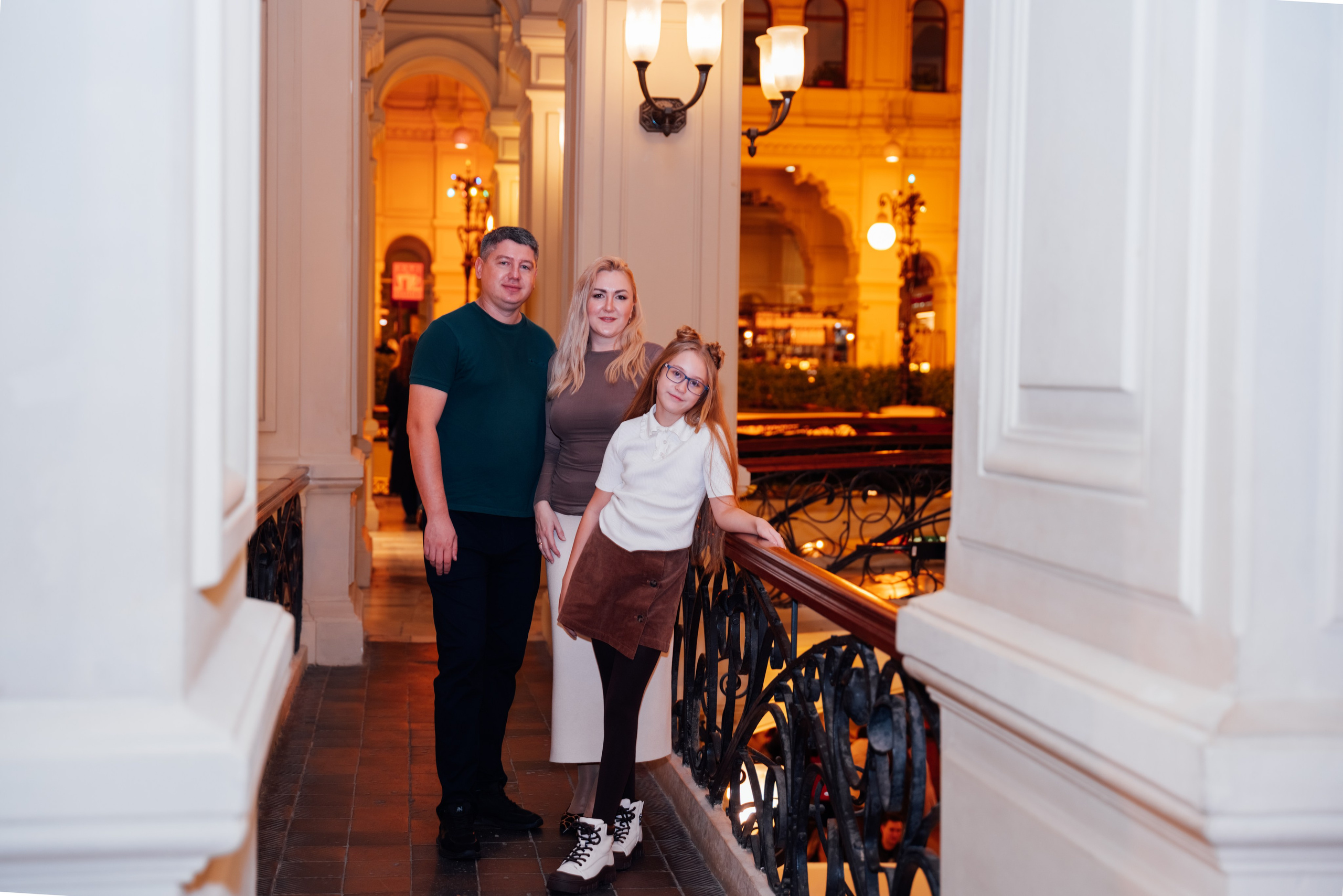 Настолько это вышло необычно, что впервые нет слов… Давайте уже скорее наслаждаться!. Профессиональный детский и семейный фотограф в Москве Диля Грошева