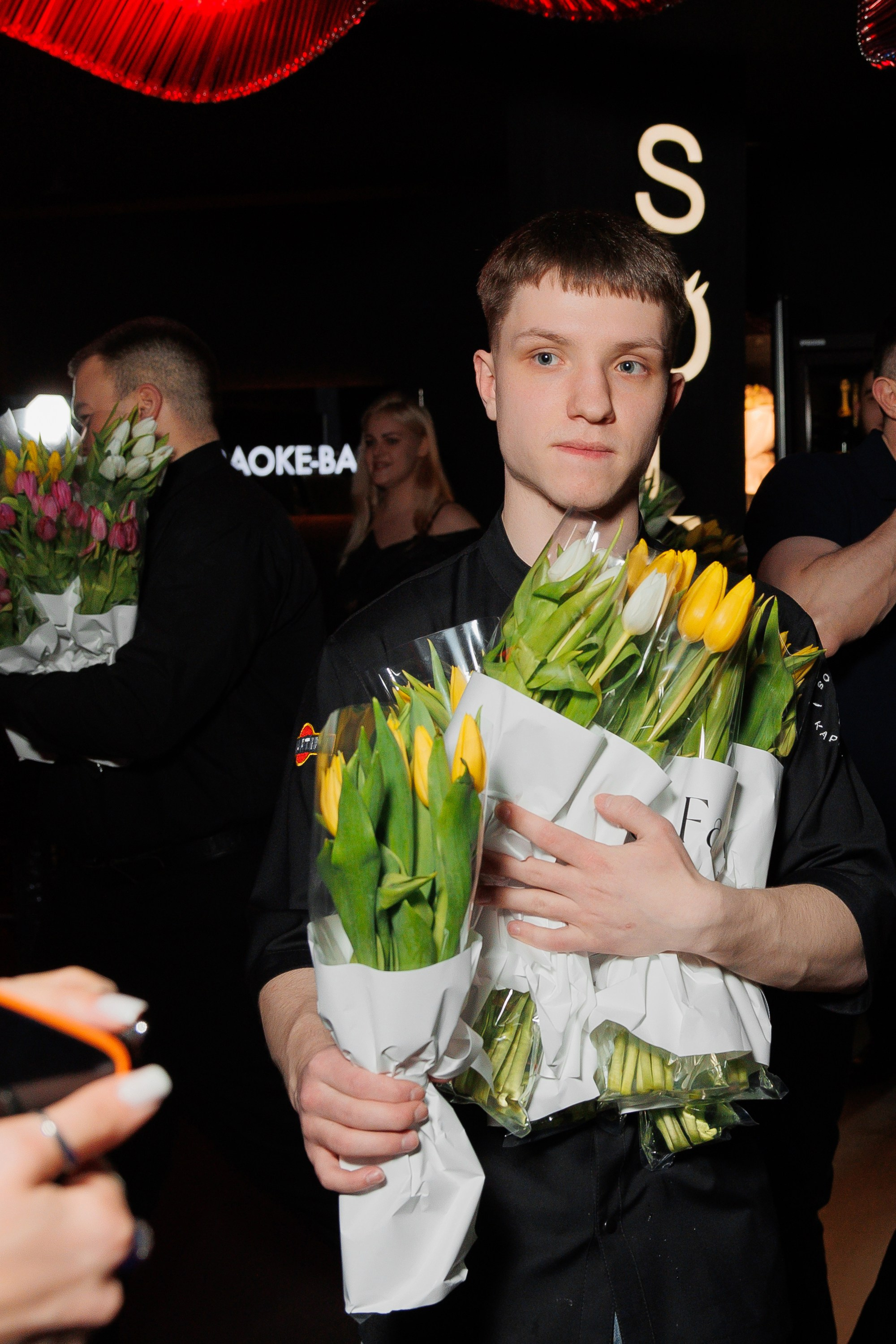 SOLOVI. СВОИ. ФОТООТЧЕТЫ-СОБЫТИЯ-МЕСТА