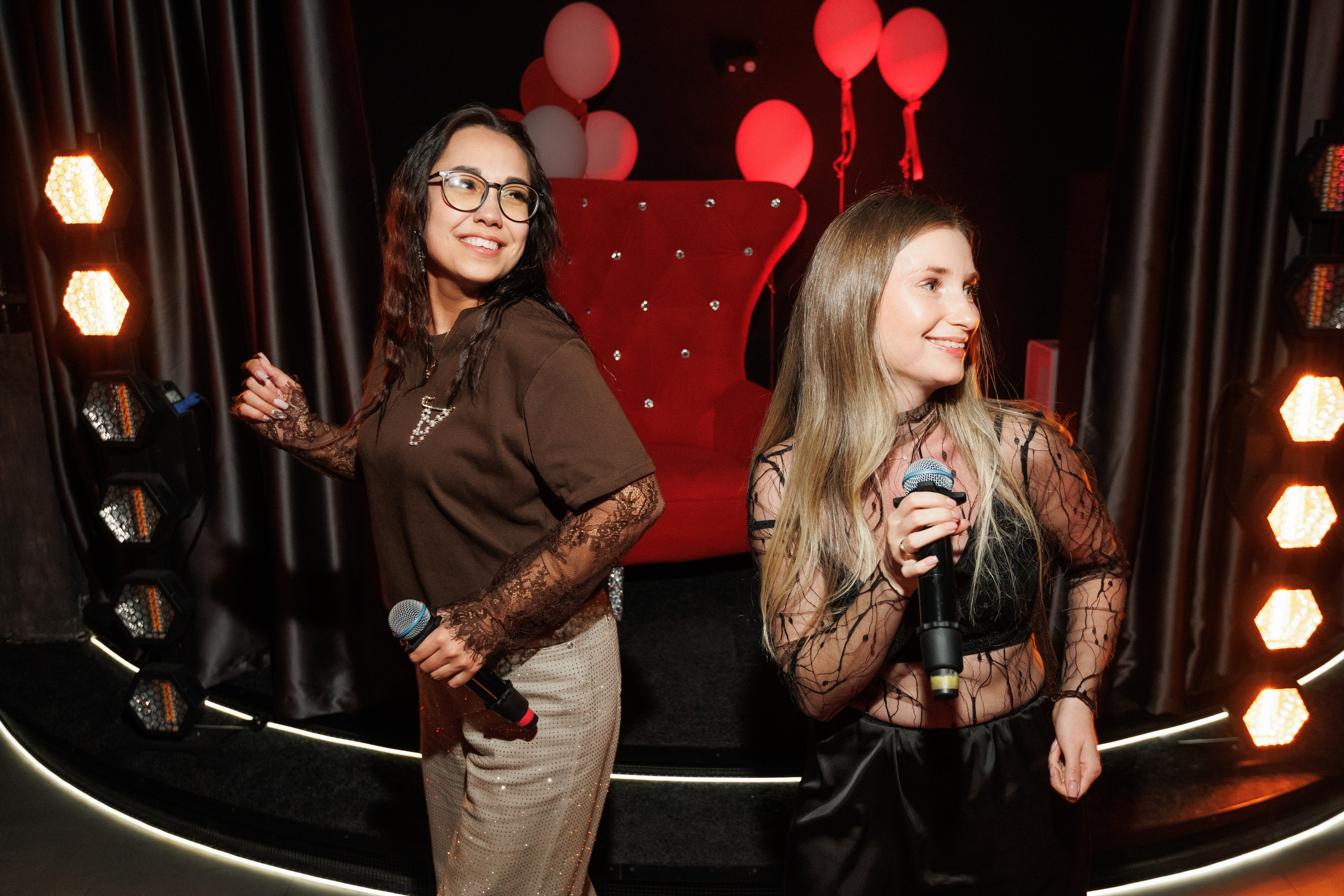 SOLOVI — 8 МАРТА. СВОИ. ФОТООТЧЕТЫ-СОБЫТИЯ-МЕСТА