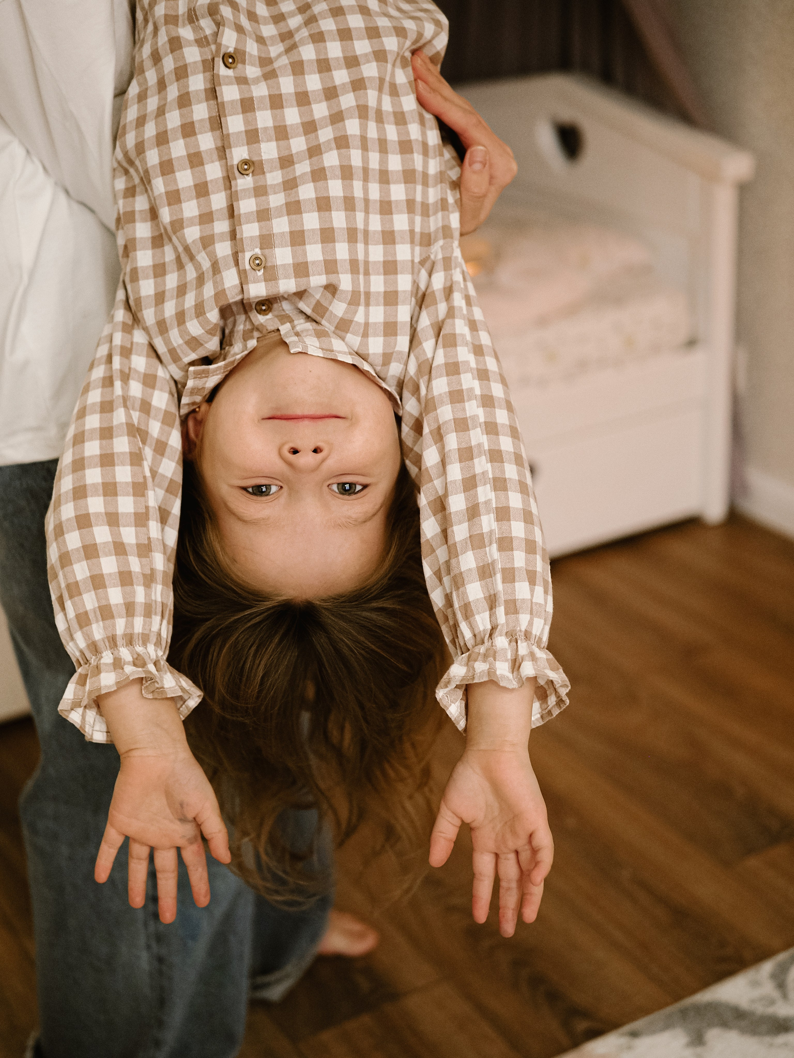 Тепло и уютно дома. Фотограф Рязань. Семейный Свадебный фотограф
