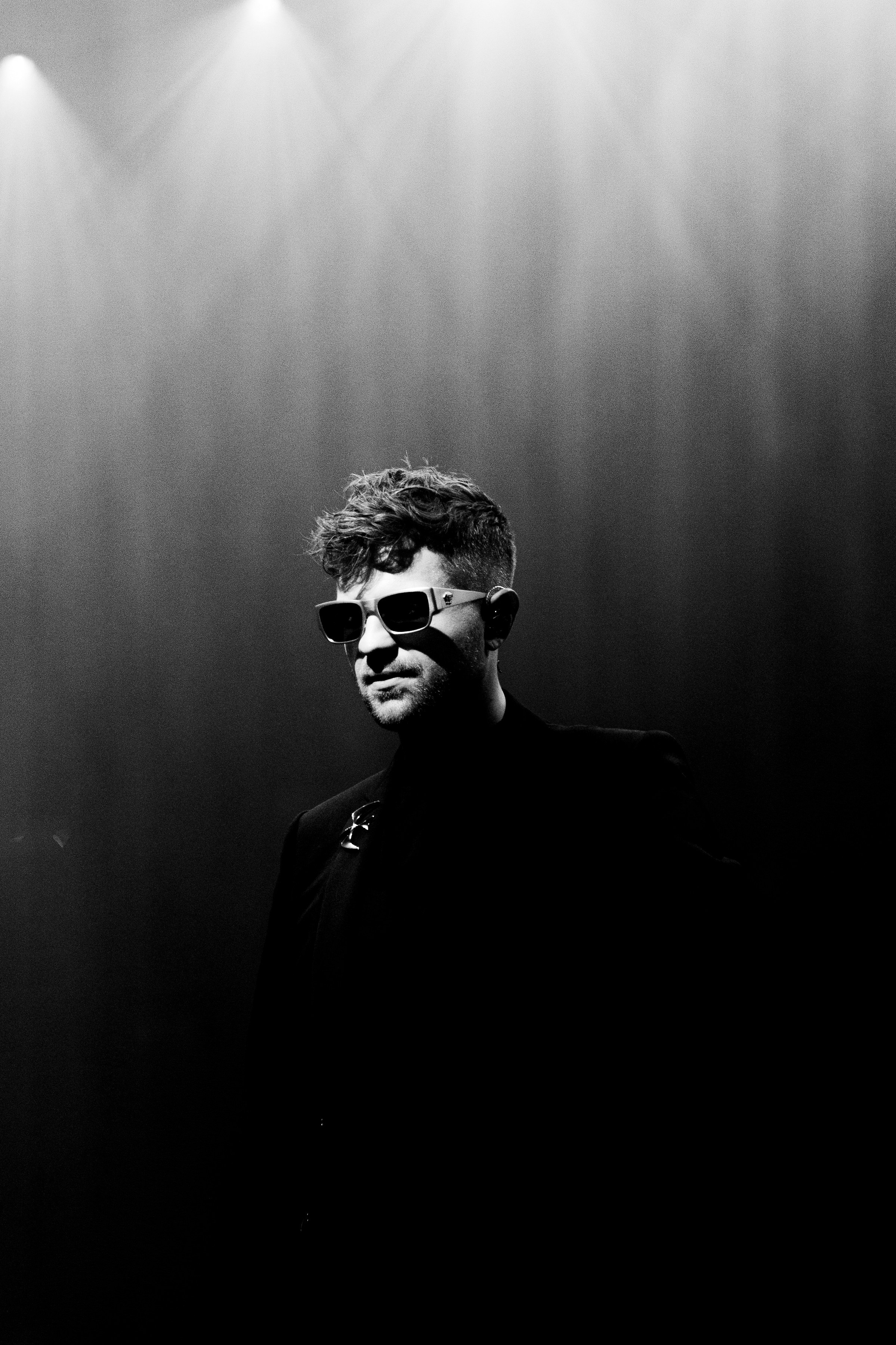 ЛСП’25. RUSLAN ROZANOV